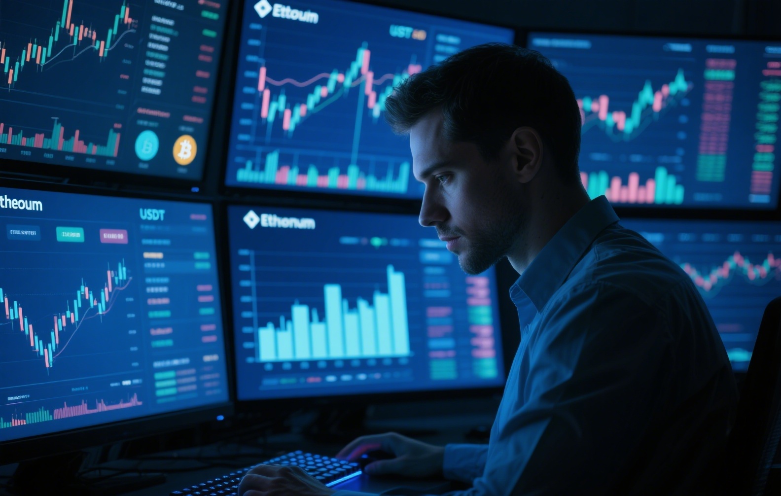 Binance Official Website Launch Date: A Complete History & Download Guide