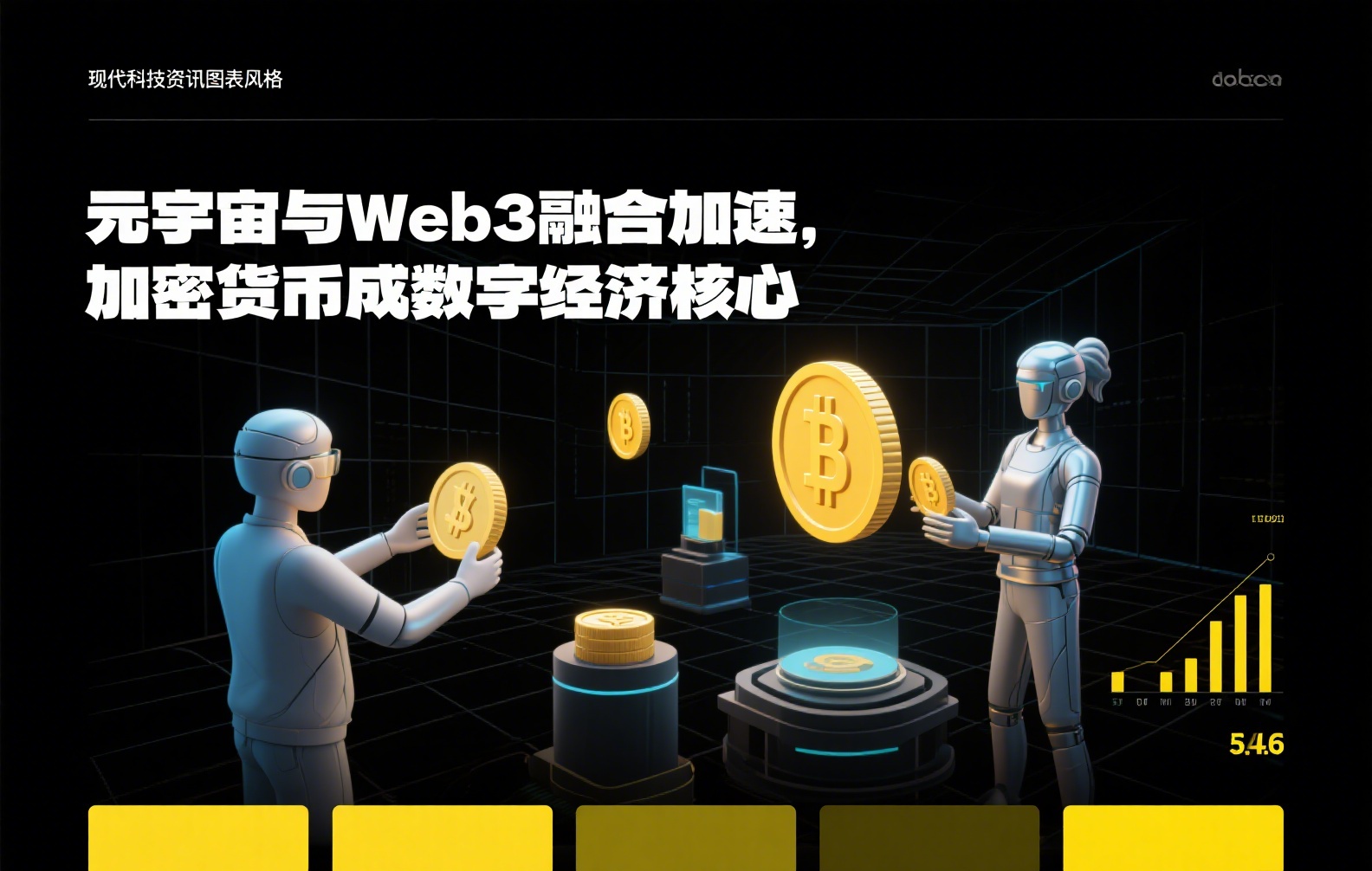 币安智能链BSC交易所深度评测：优势、风险与使用指南