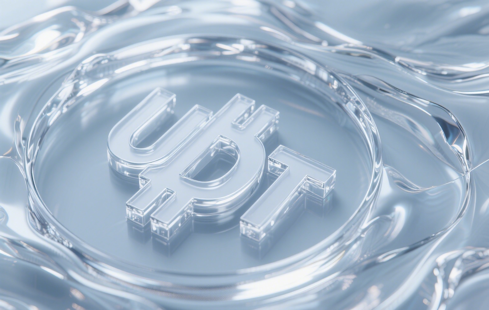 USDC转账慢怎么办？3大提速技巧与快速提现到账指南