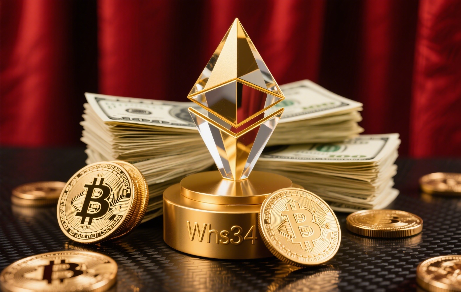 ImToken钱包支持币安链吗？一文读懂BSC网络兼容性与操作指南