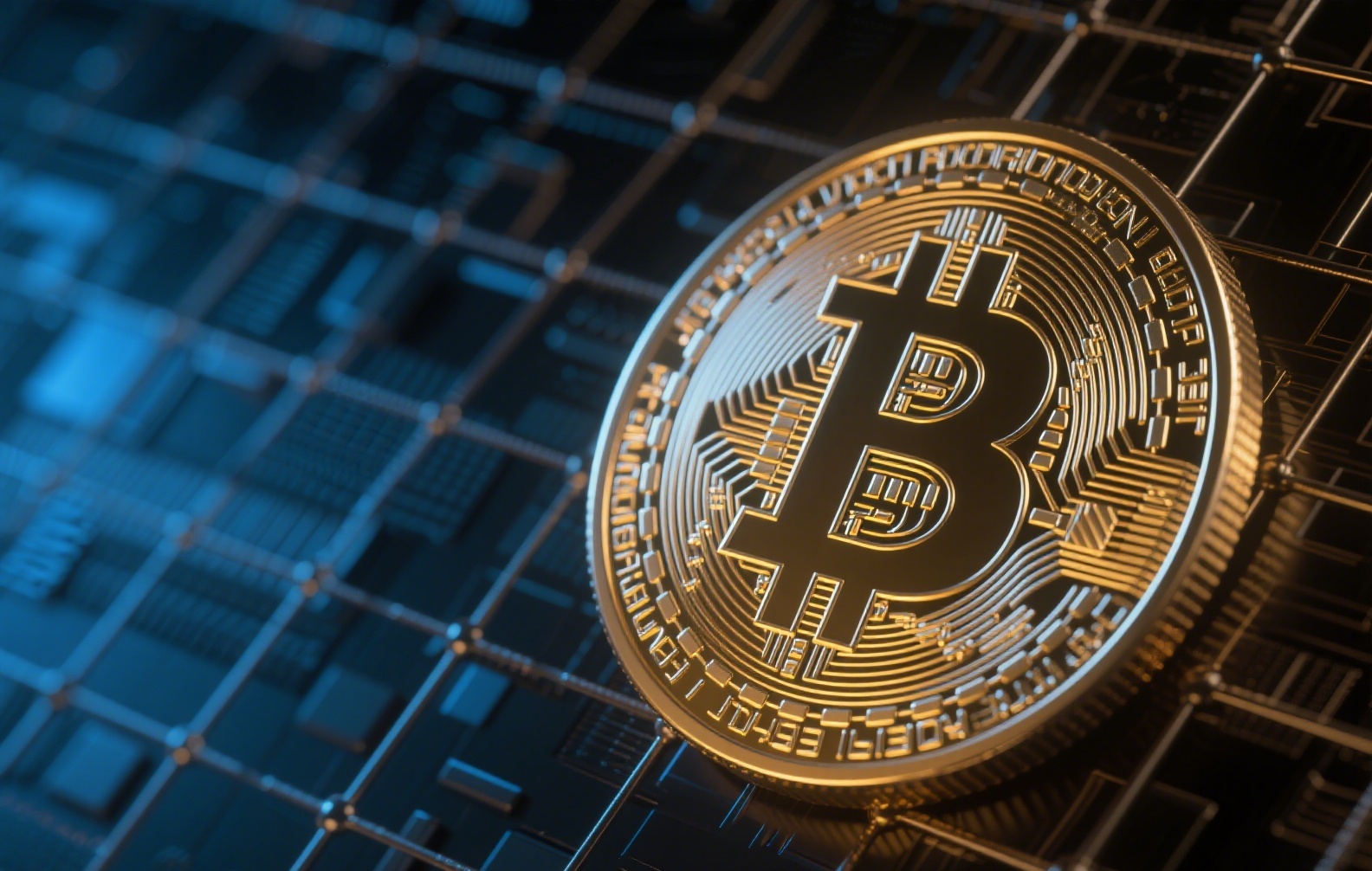 金证股份布局稳定币技术 金融科技新赛道解析