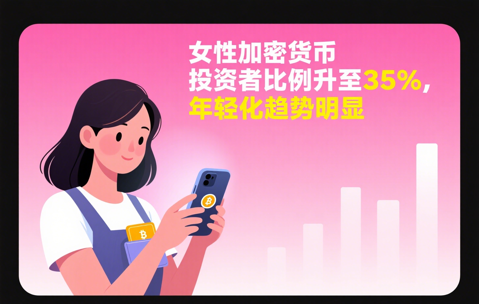 稳定CTC币深度解析：机制、风险与市场前景全视角评估