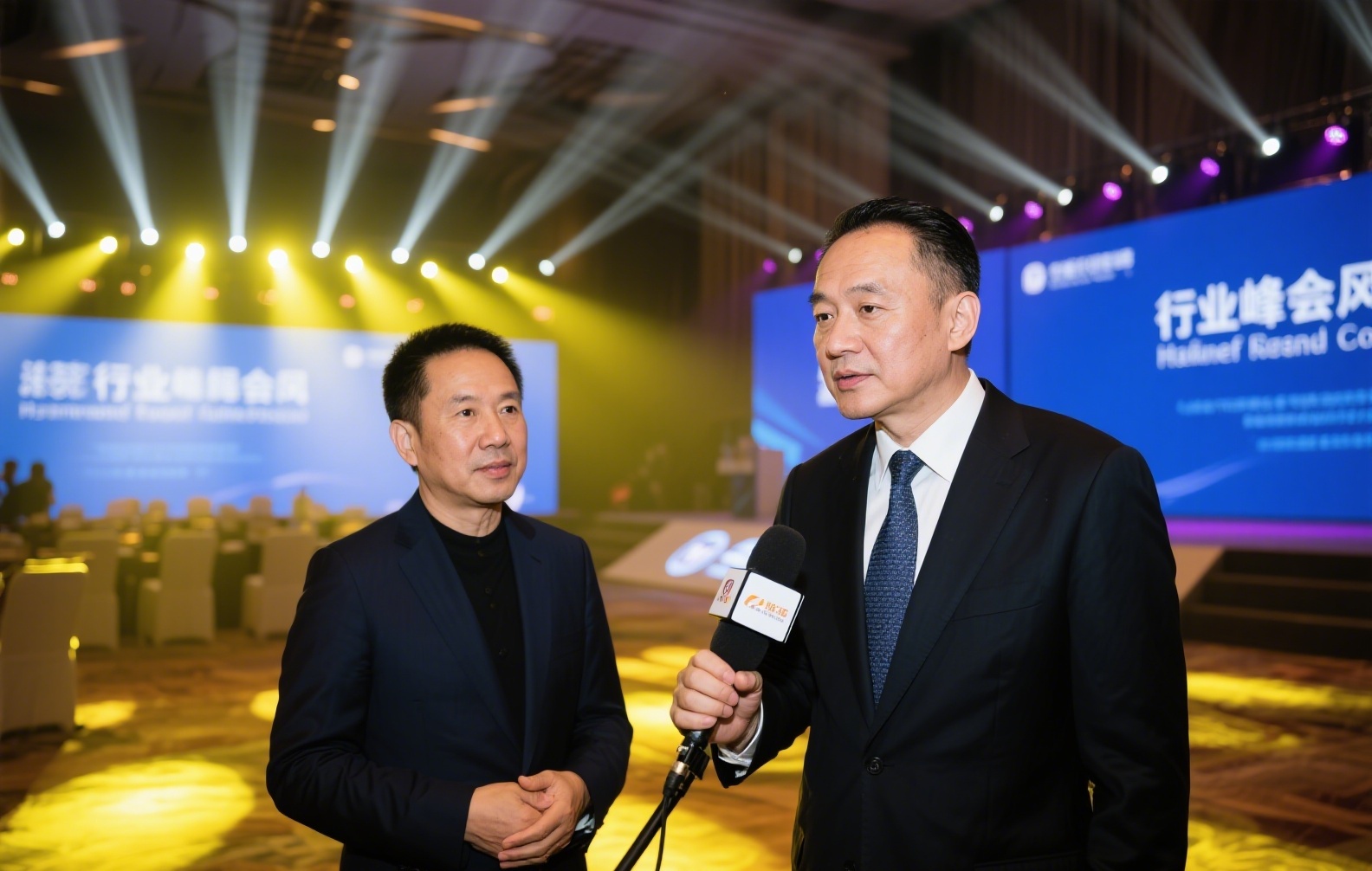 LCP币上线币安交易所：安全性深度解析与投资须知