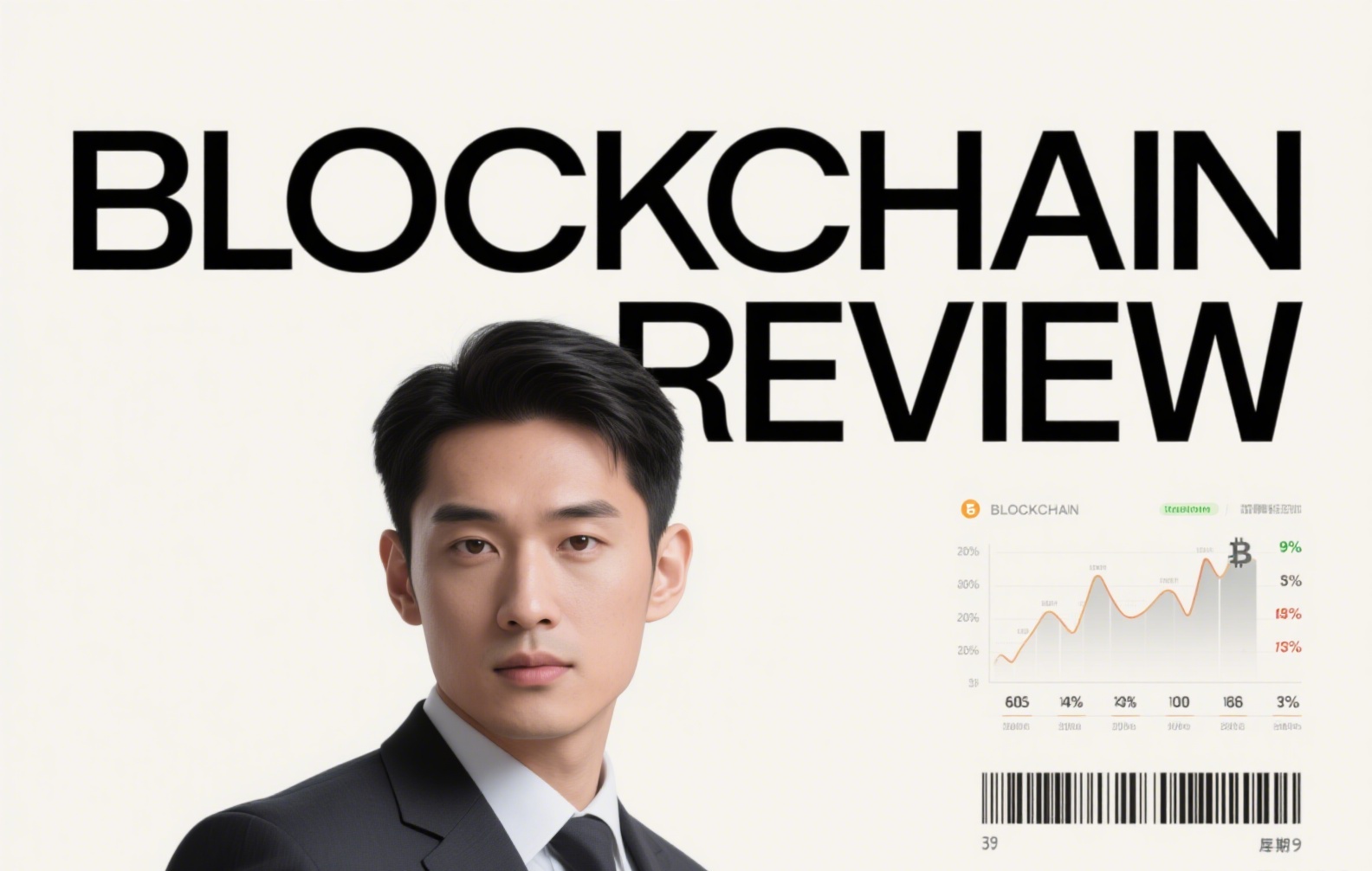稳定币体系解析：数字货币的锚与金融新基建
