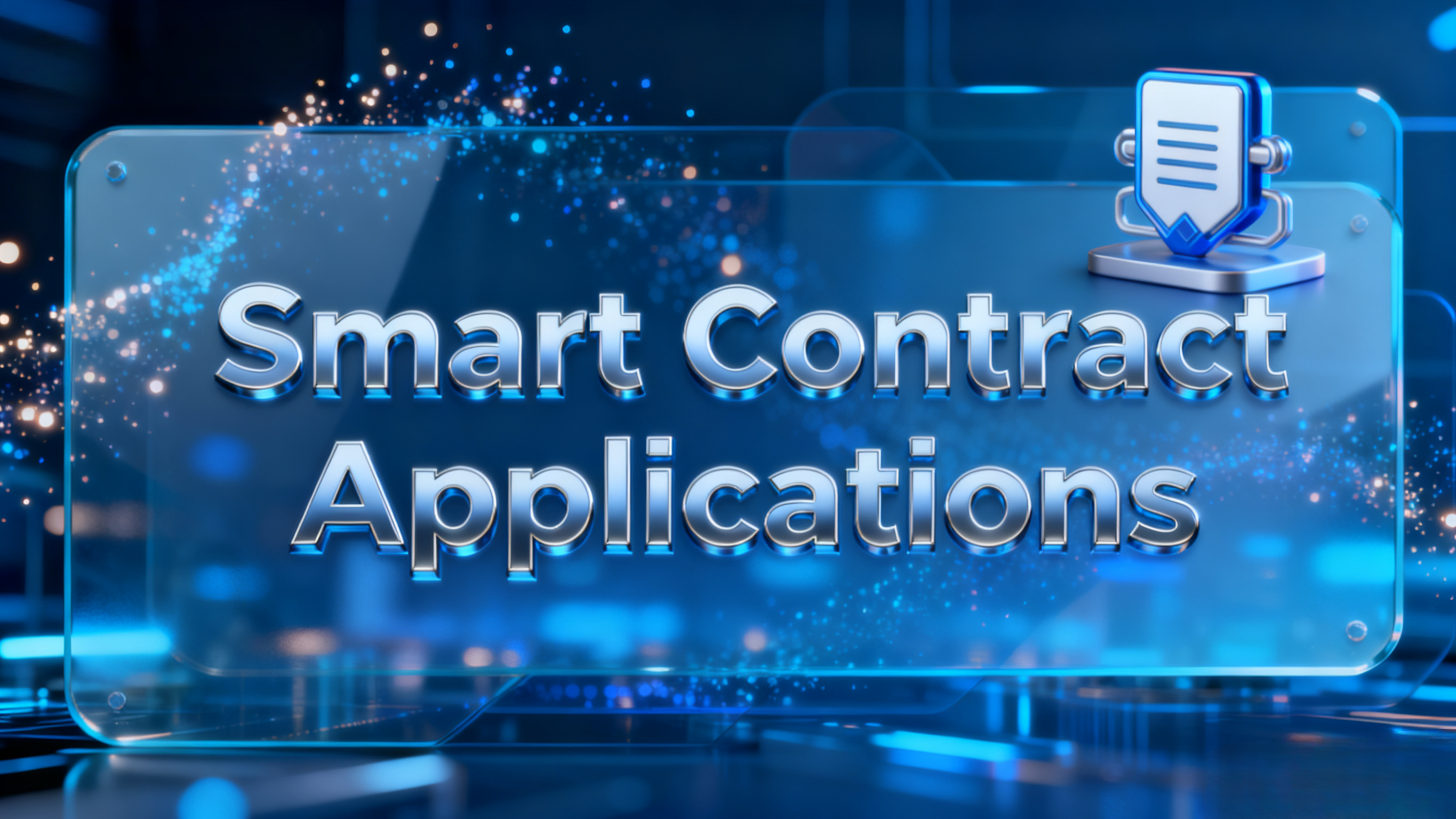 返佣合约详解：如何设计高效佣金结算协议 | 必应搜索指南