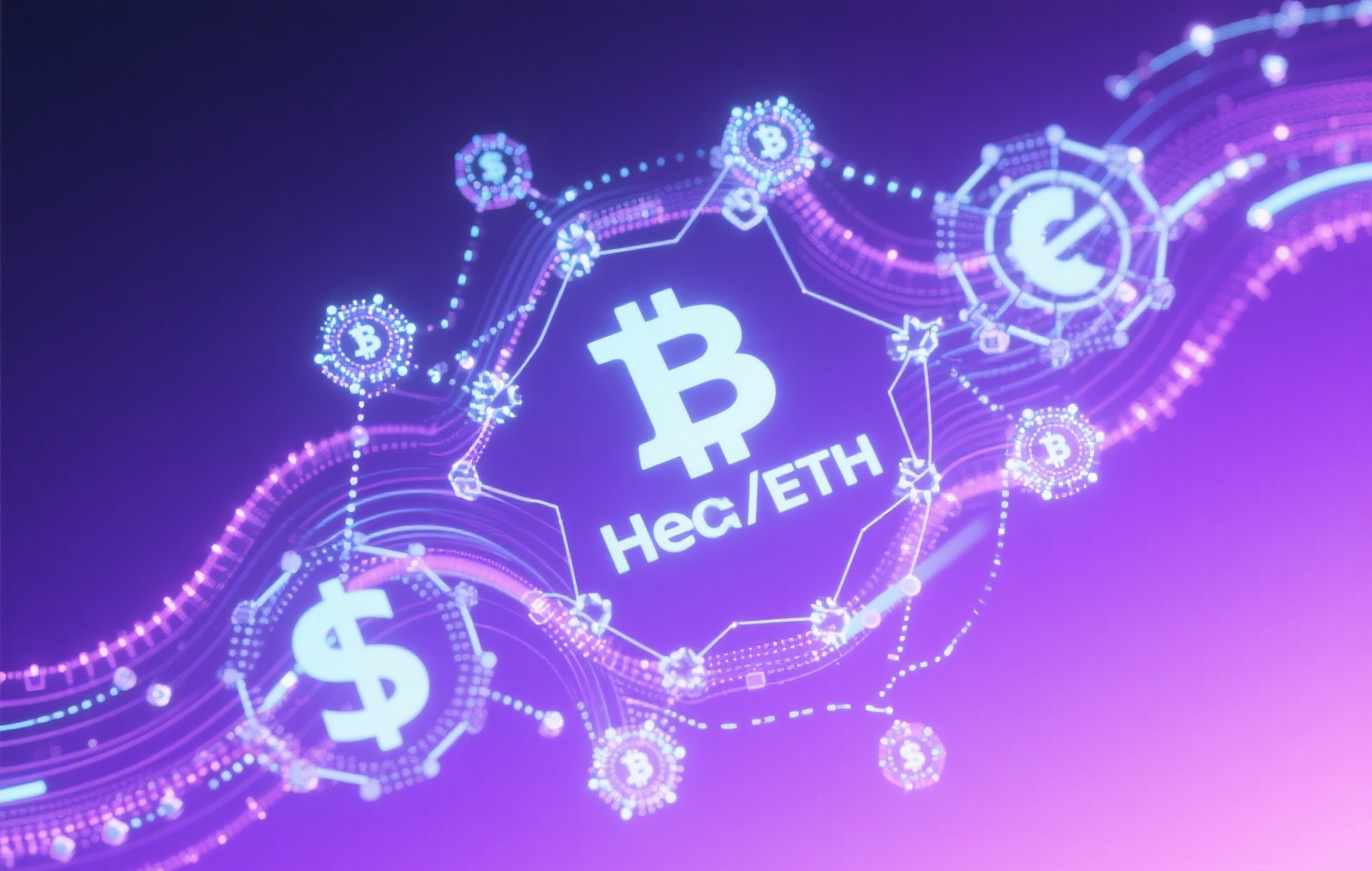 How to Access Binance Official App? Key Platform Features & Download Guide