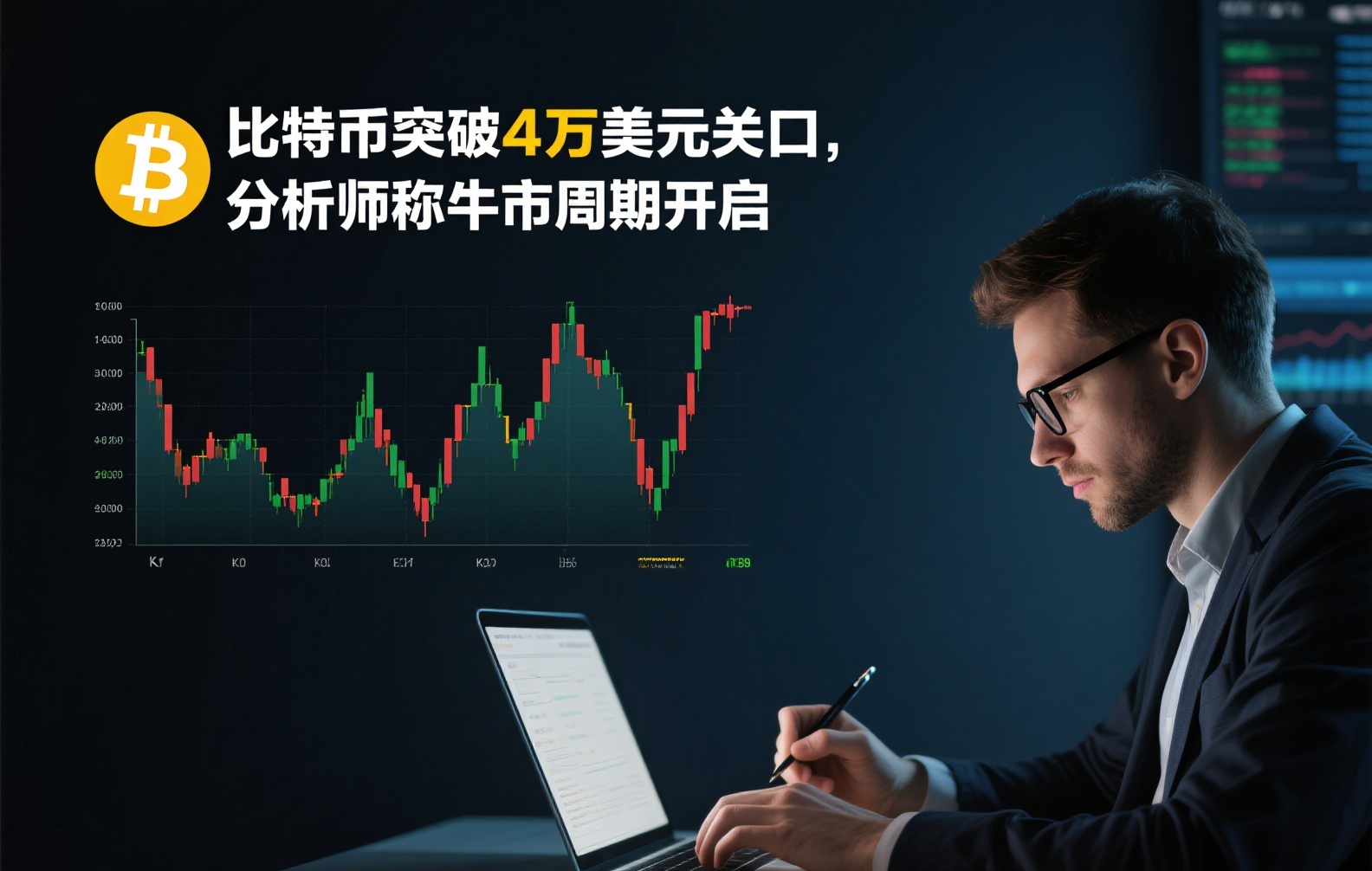 USDC怎么读?全面解析USD Coin的正确发音与加密货币知识
