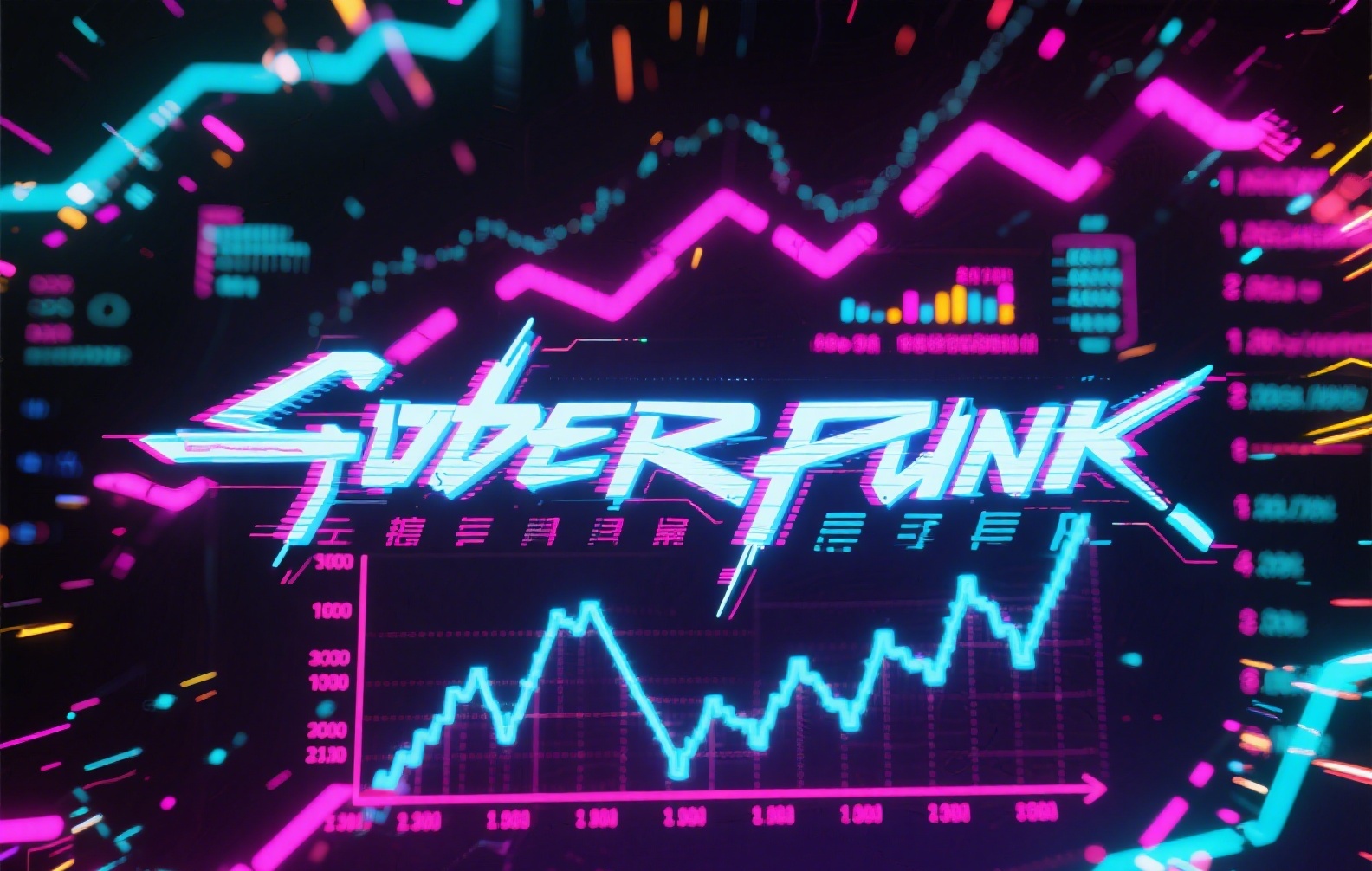 交易所返佣政策解析：交易者如何获取额外收益