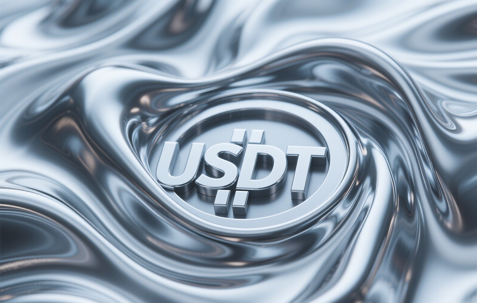 USDC侧链深度解析：如何提升交易效率并降低DeFi成本？