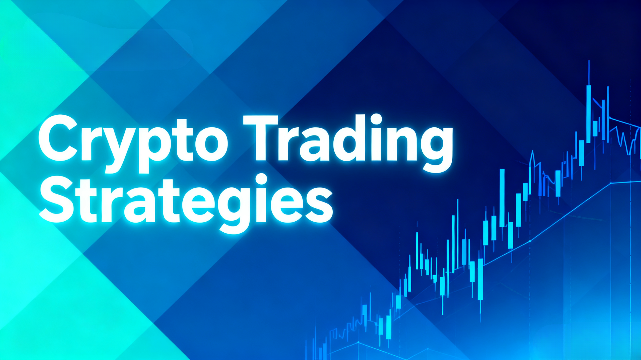 How to Use Pols on Binance Exchange: A Step-by-Step Guide for Beginners