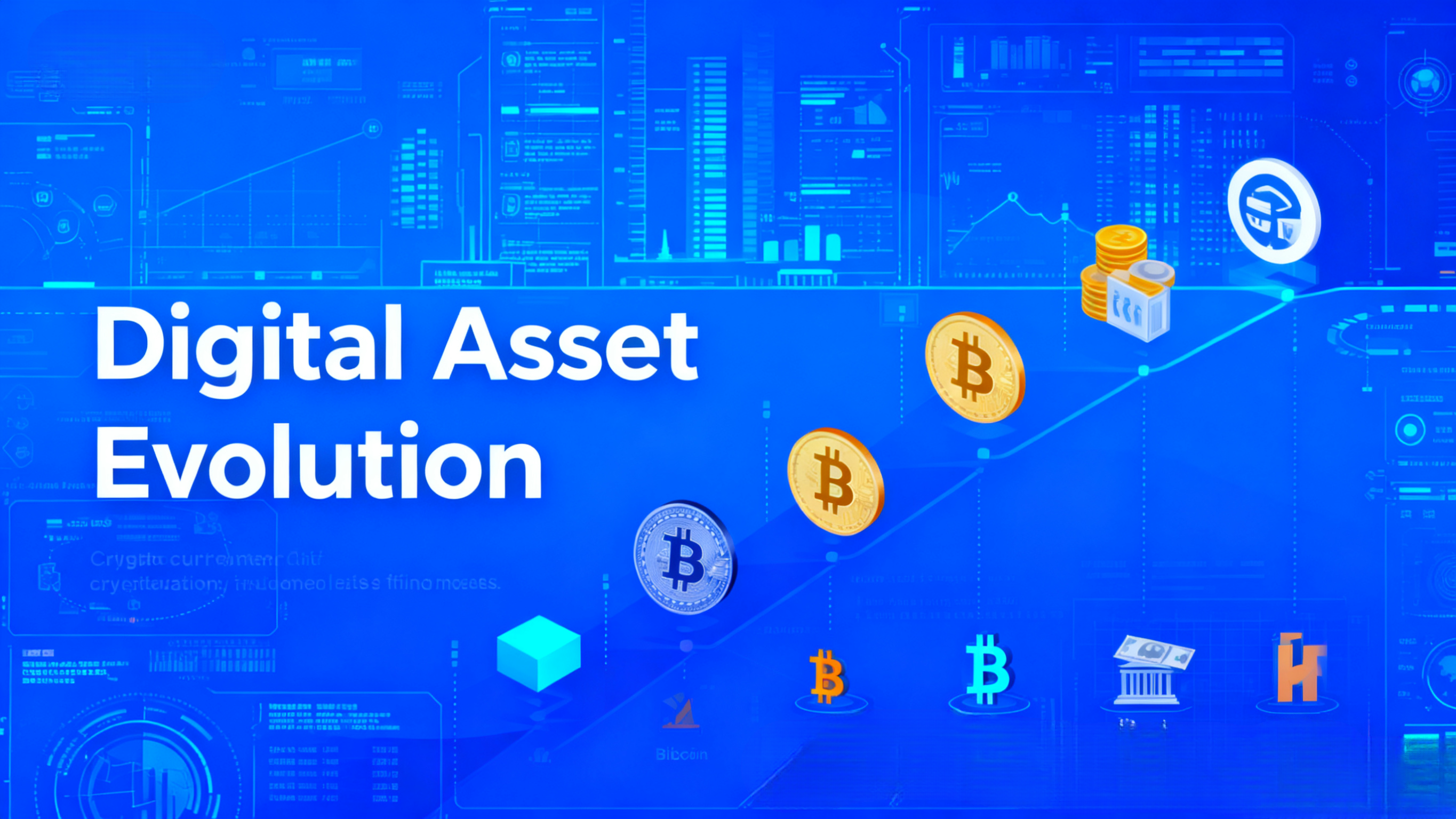 CXH币何时登陆币安交易所?安全性全面解析与投资指南