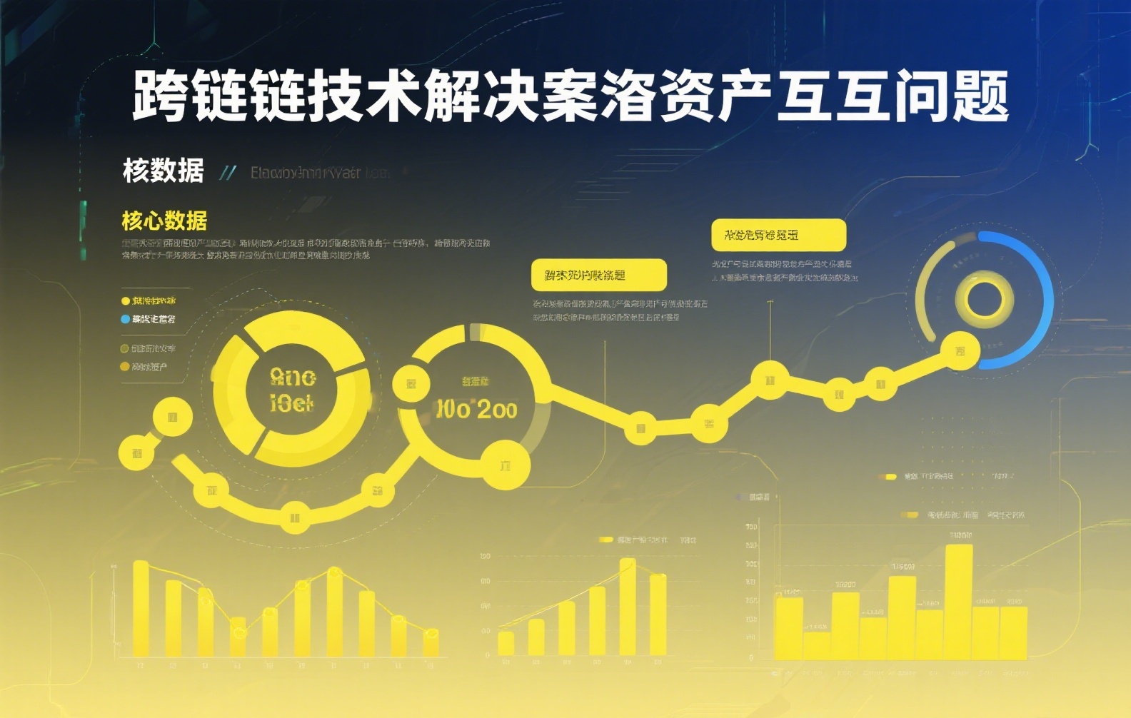 合约累计返佣记录全解析：如何查询、计算与最大化你的交易收益