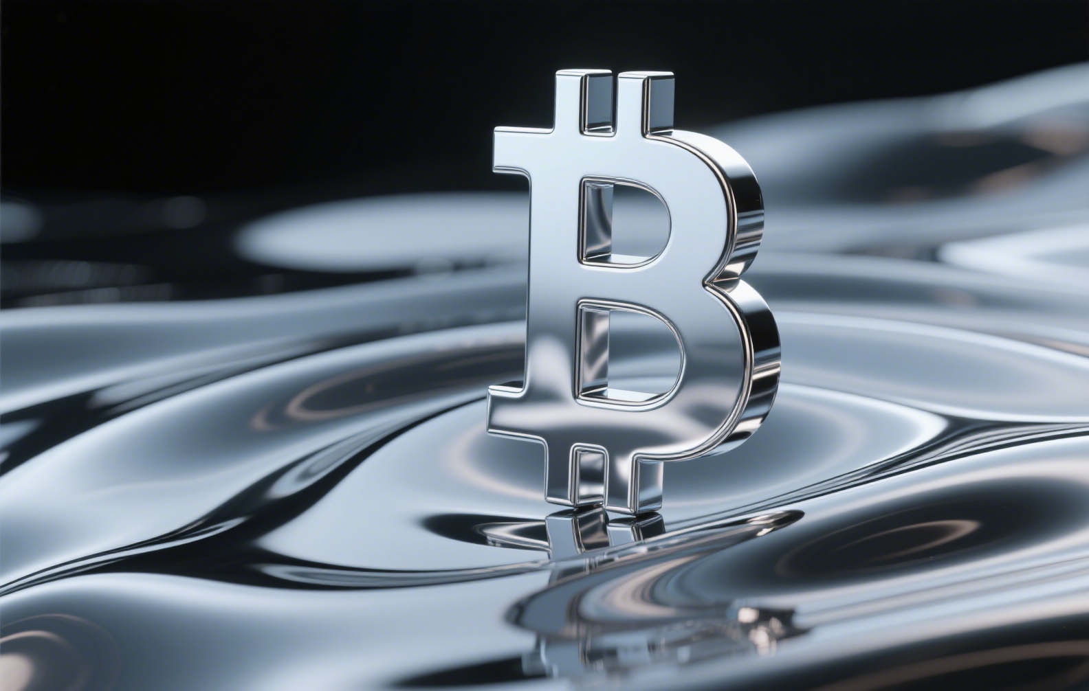 稳定币是什么？卡通图解带你轻松搞懂稳定币原理与作用