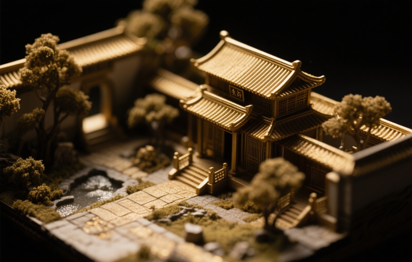 币安账户盈亏怎么看？手把手教你查清每一笔收益与亏损