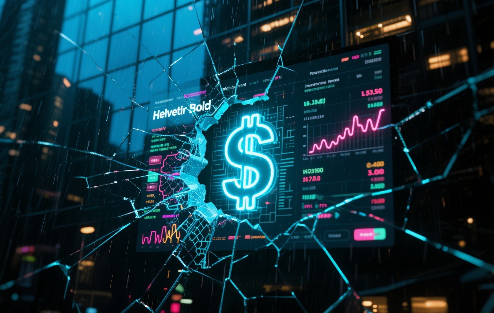贝宝稳定币PYUSD到底怎么样？深度解析PayPal稳定币的优势与风险