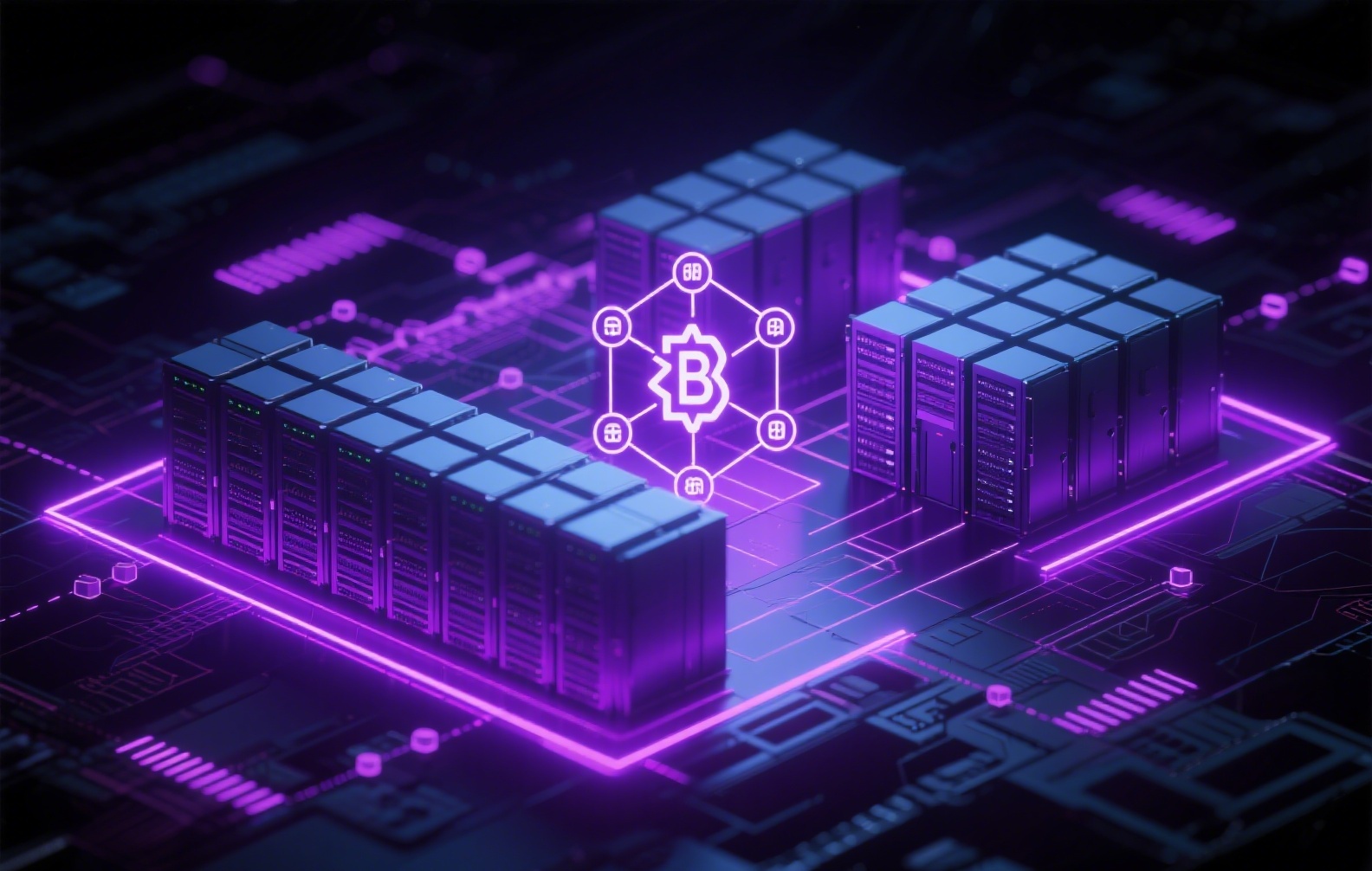 美股稳定币股票投资指南：如何利用稳定币投资美股市场