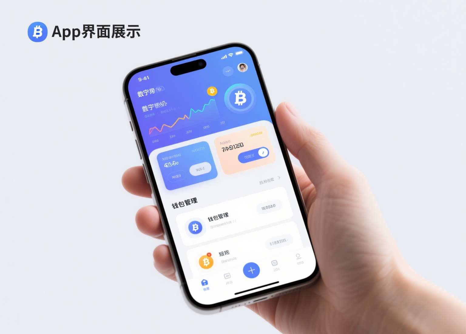 FDT稳定币深度解析：机制、风险与市场前景全攻略