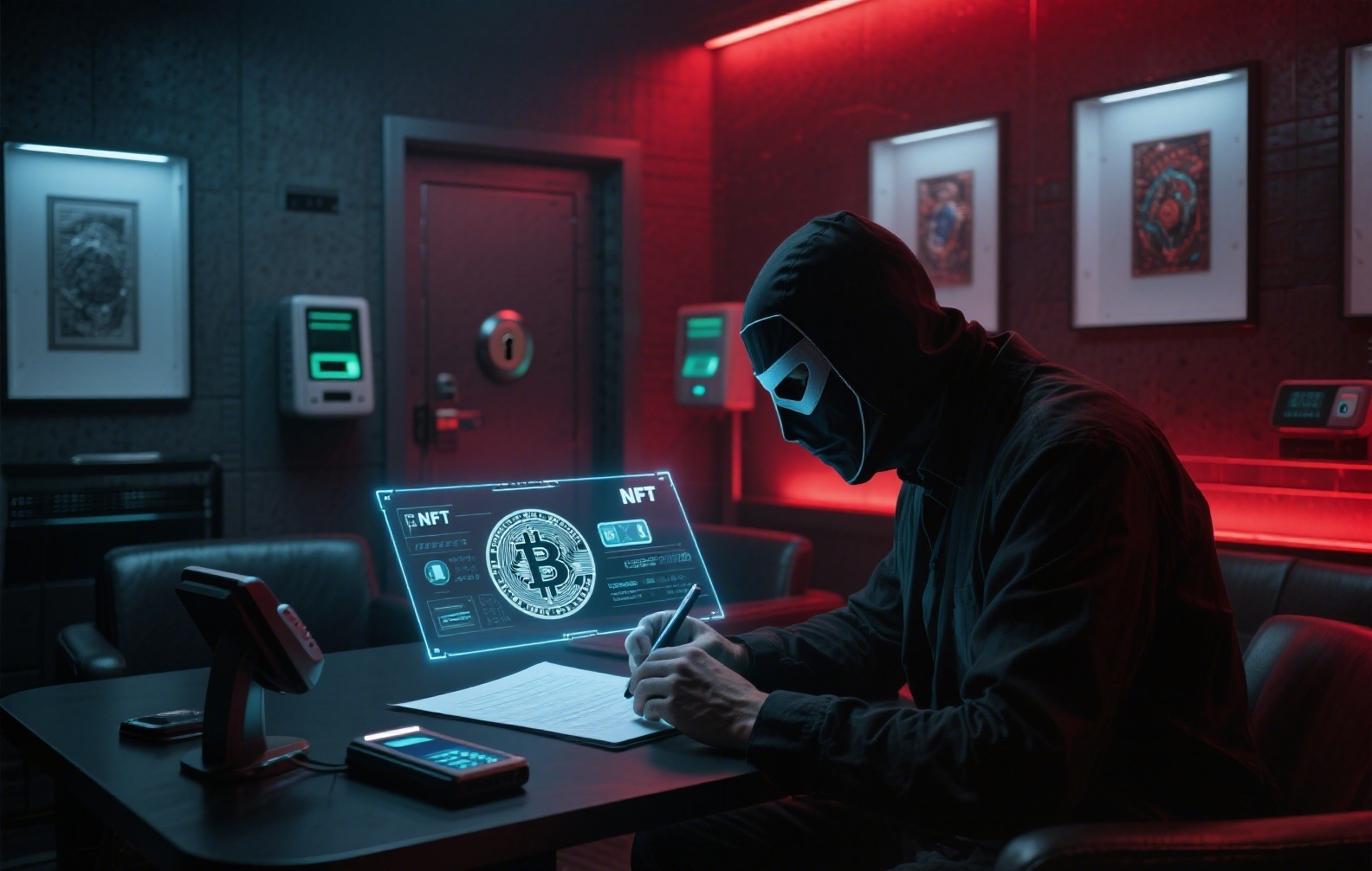 How to Use Binance.US Exchange: A Step-by-Step Guide for Beginners