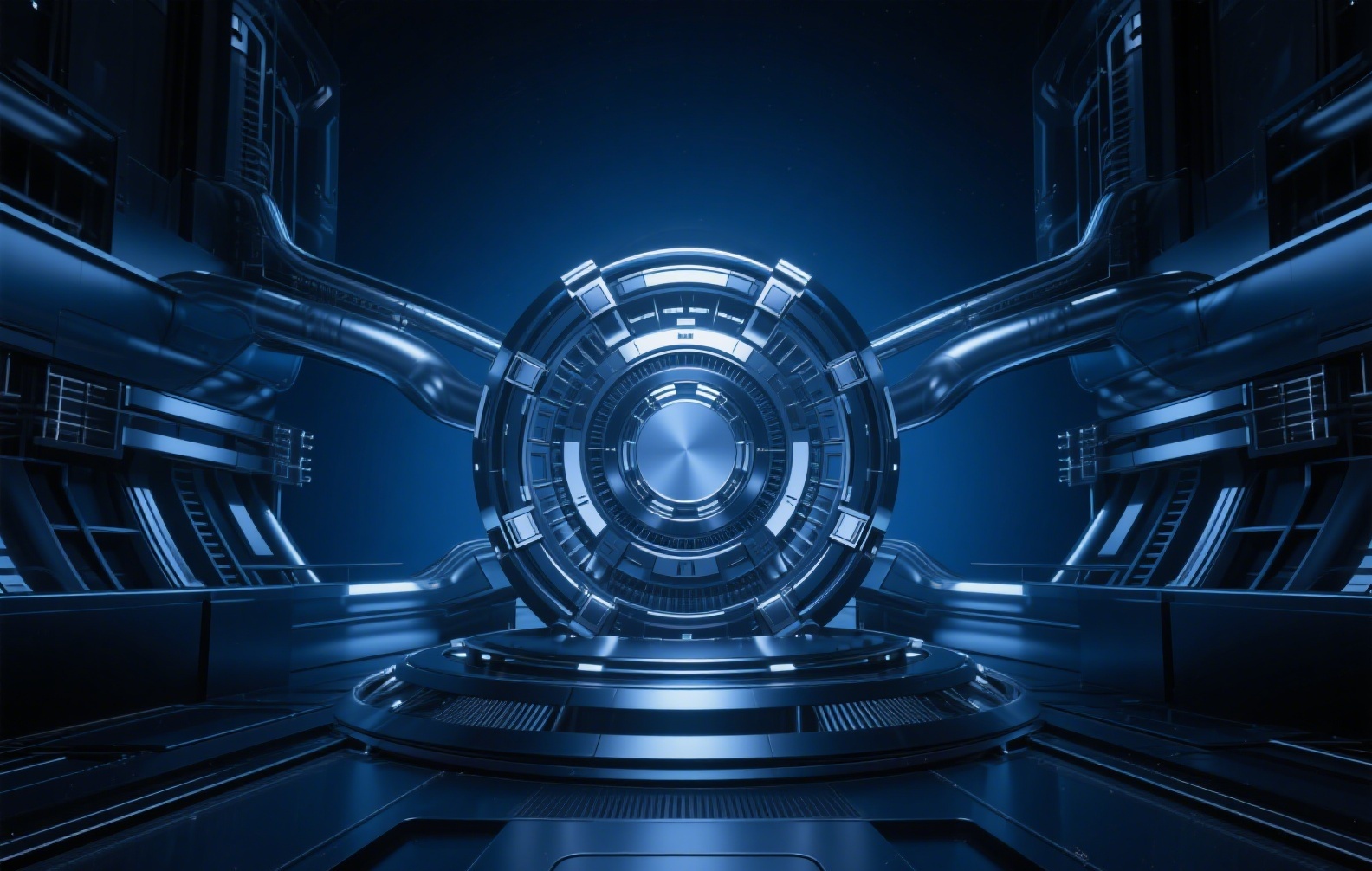 USDC24: The Next Evolution in Stablecoin Blockchain Technology