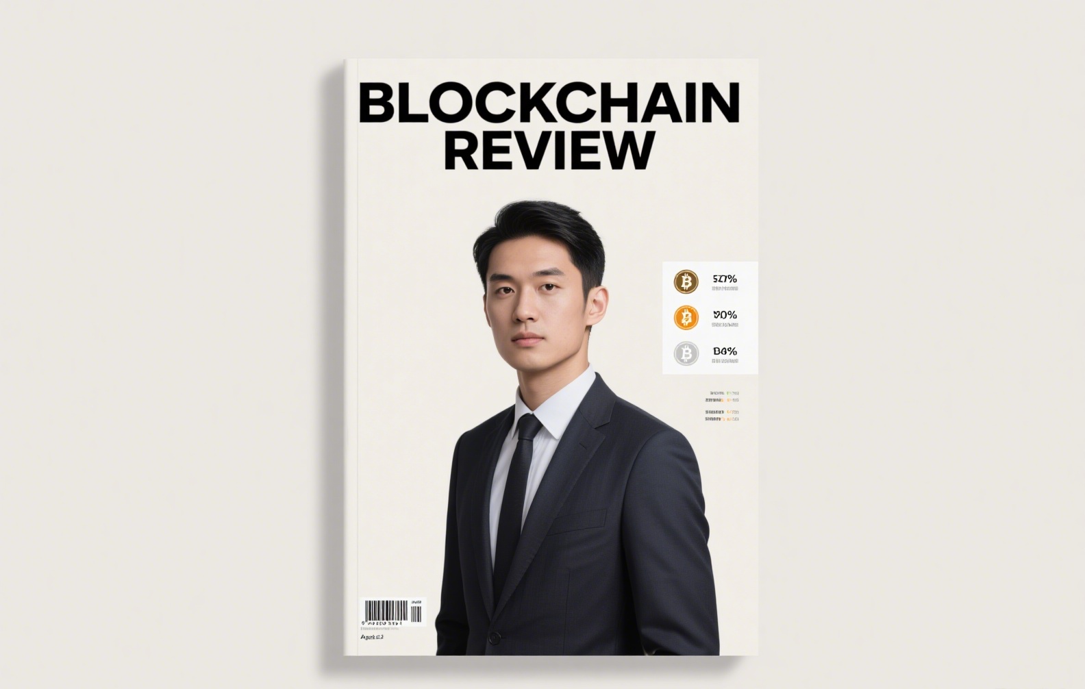 币安链薄饼交易所滑点全解析：从原理到优化，新手必看的实战指南