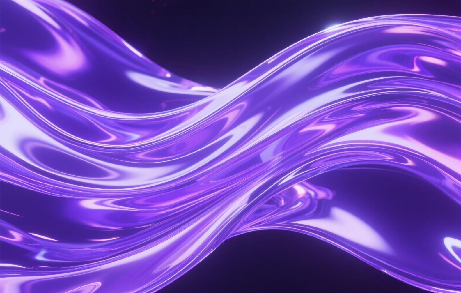 YGG币何时上线币安交易所?投资安全深度解析