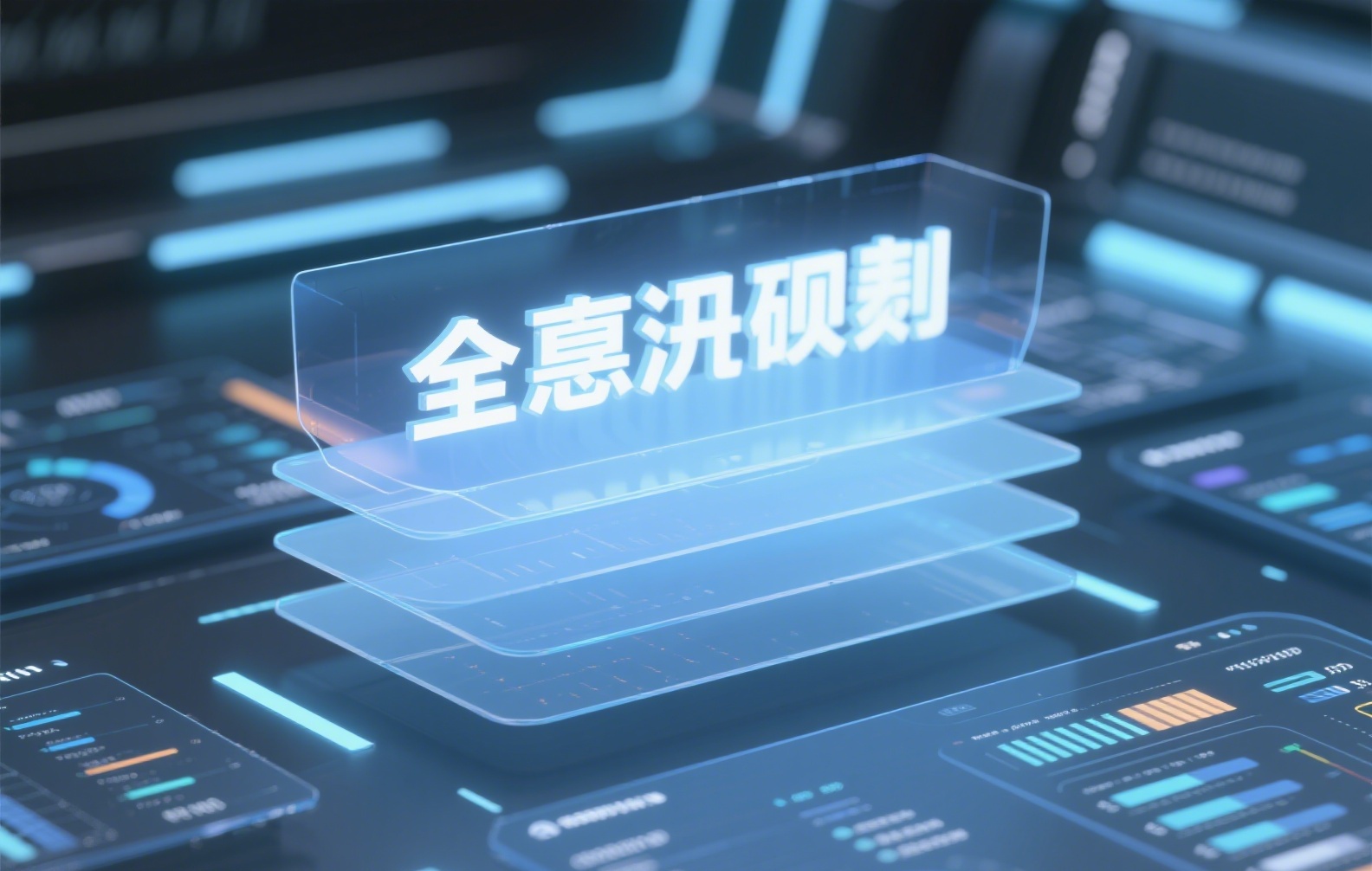 币安账户提现操作全指南：从网址登录到资金到账的完整流程解析