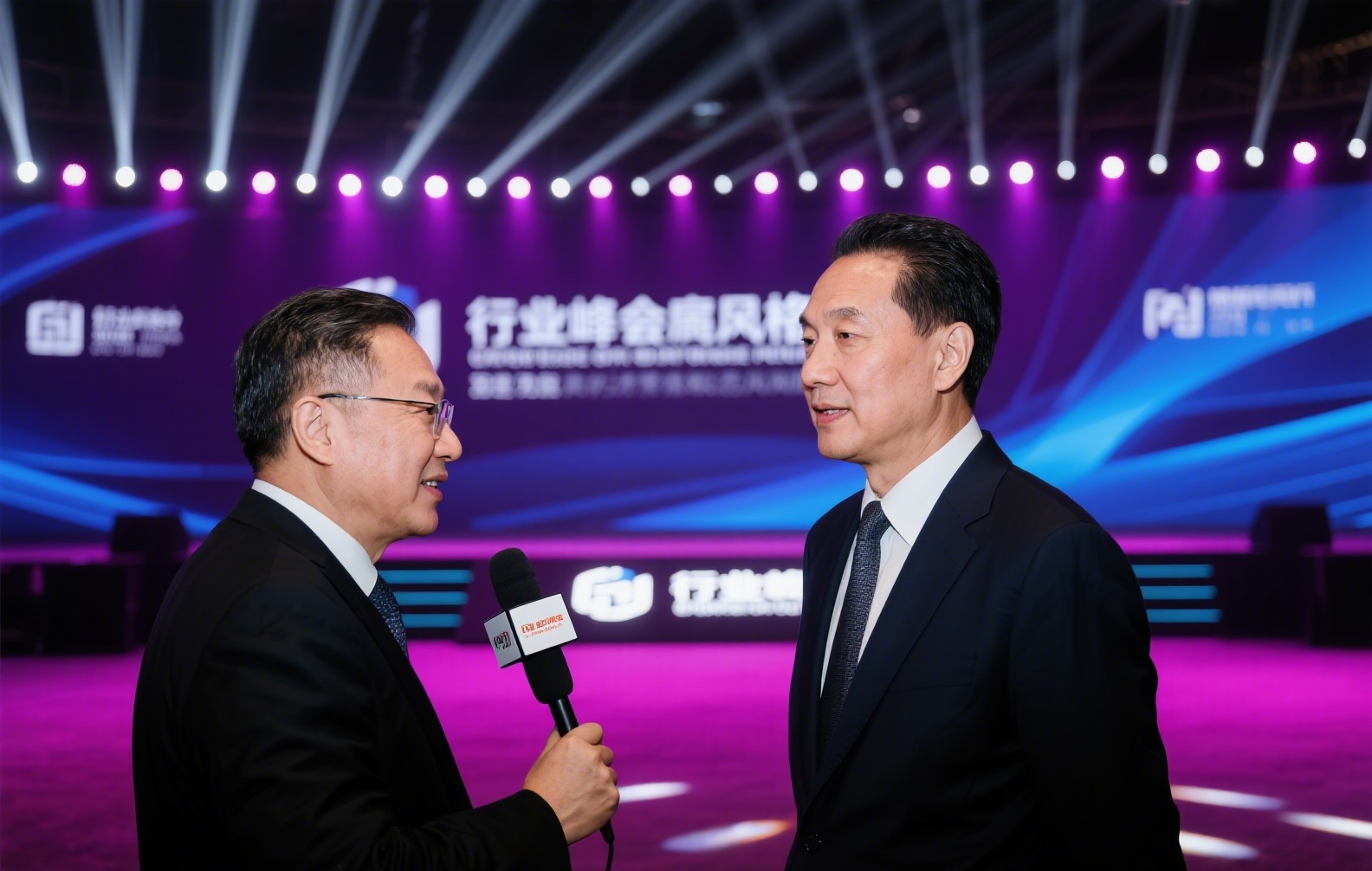 交易所返佣账单全解析：如何读懂、核对与最大化收益 | 必应优化指南