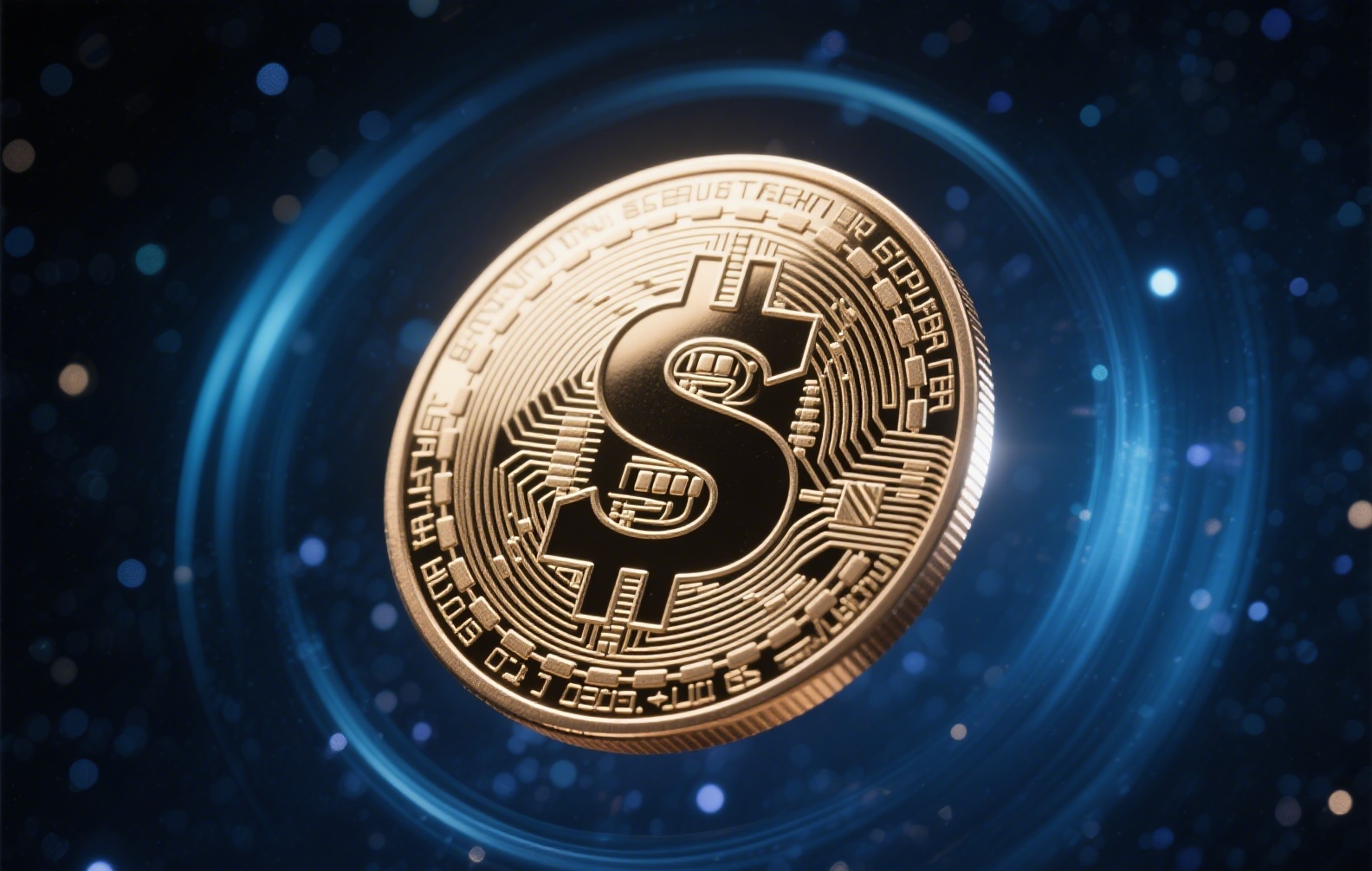 IXT币最新动态:何时上线币安交易所及其安全性深度解析