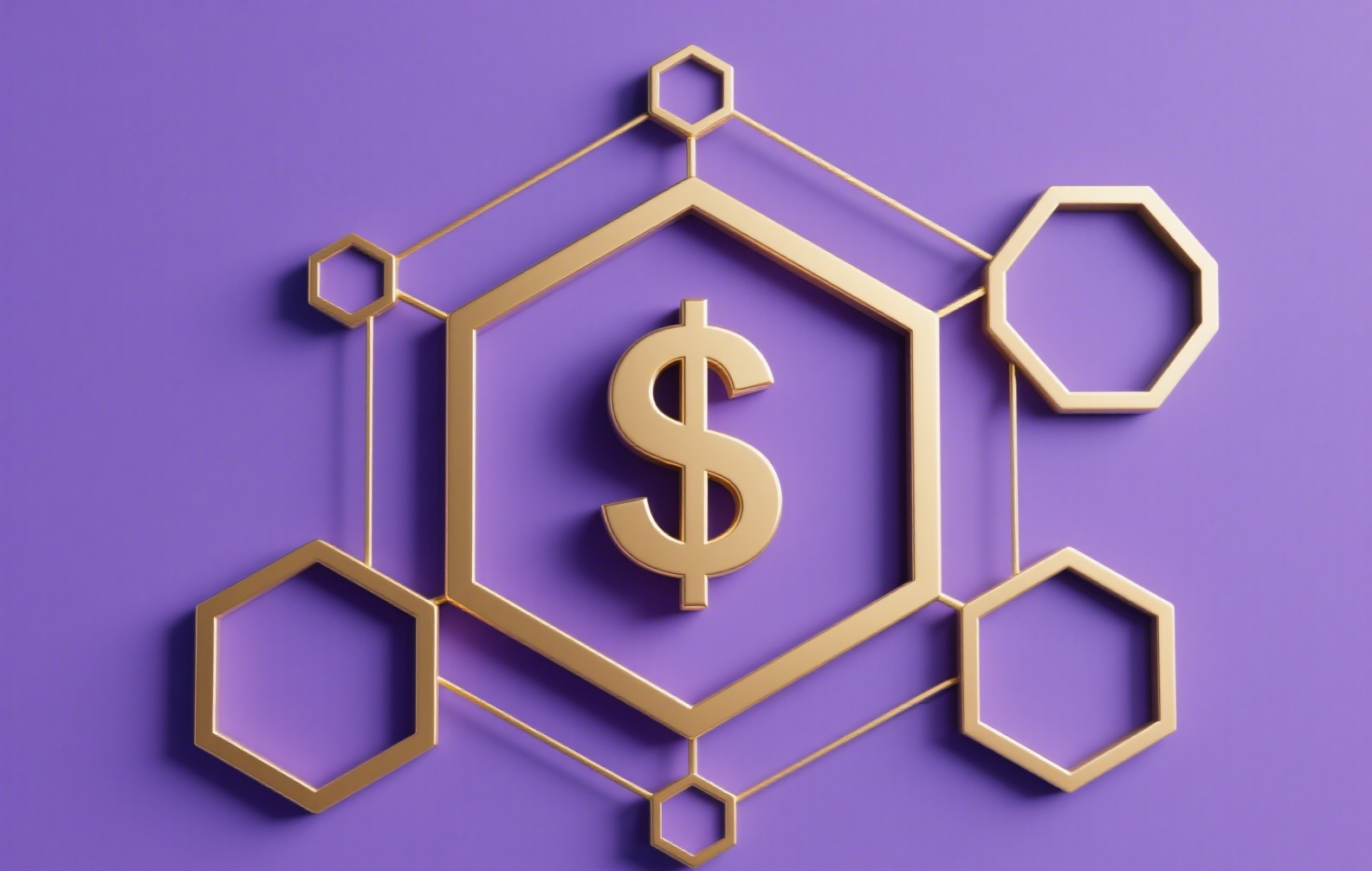 财政稳定币：重塑金融体系的关键技术与未来趋势