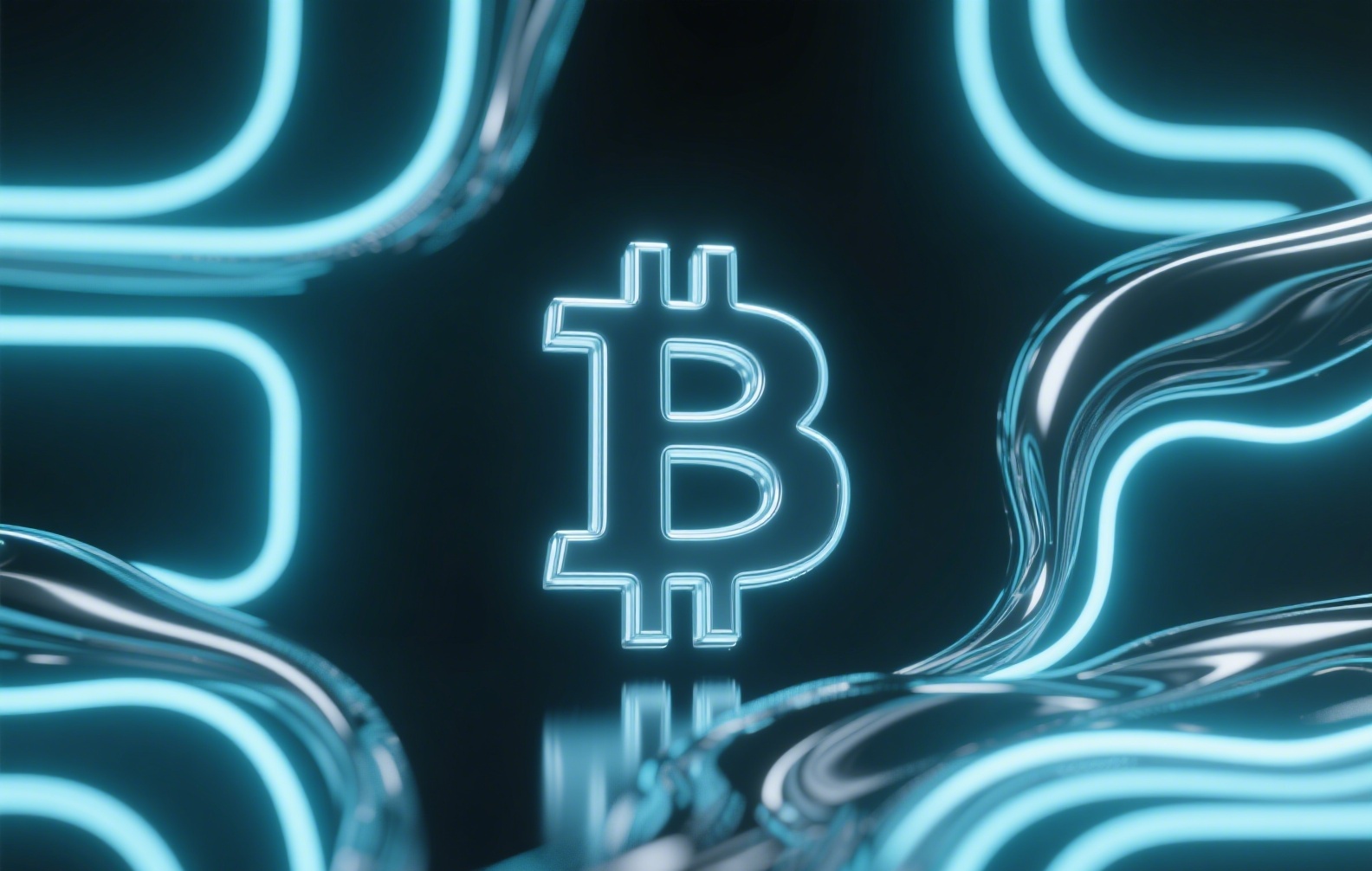 稳定币三六零提现全流程指南：安全、快速到账的实用方法