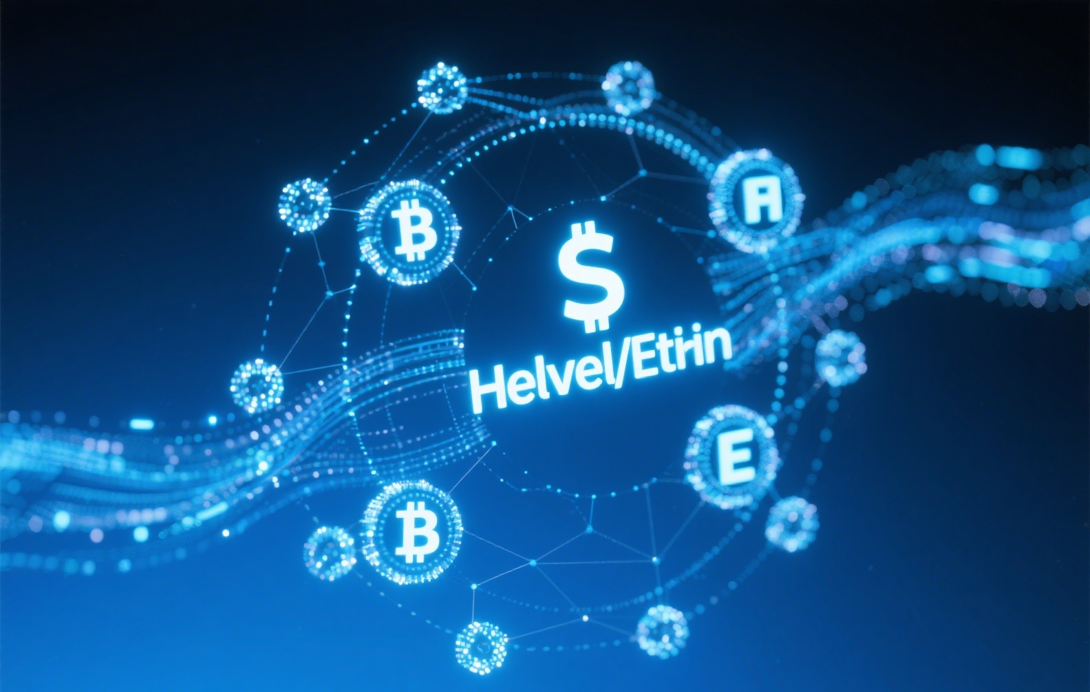 币安交易指南：安全高效进行数字货币买卖的完整步骤