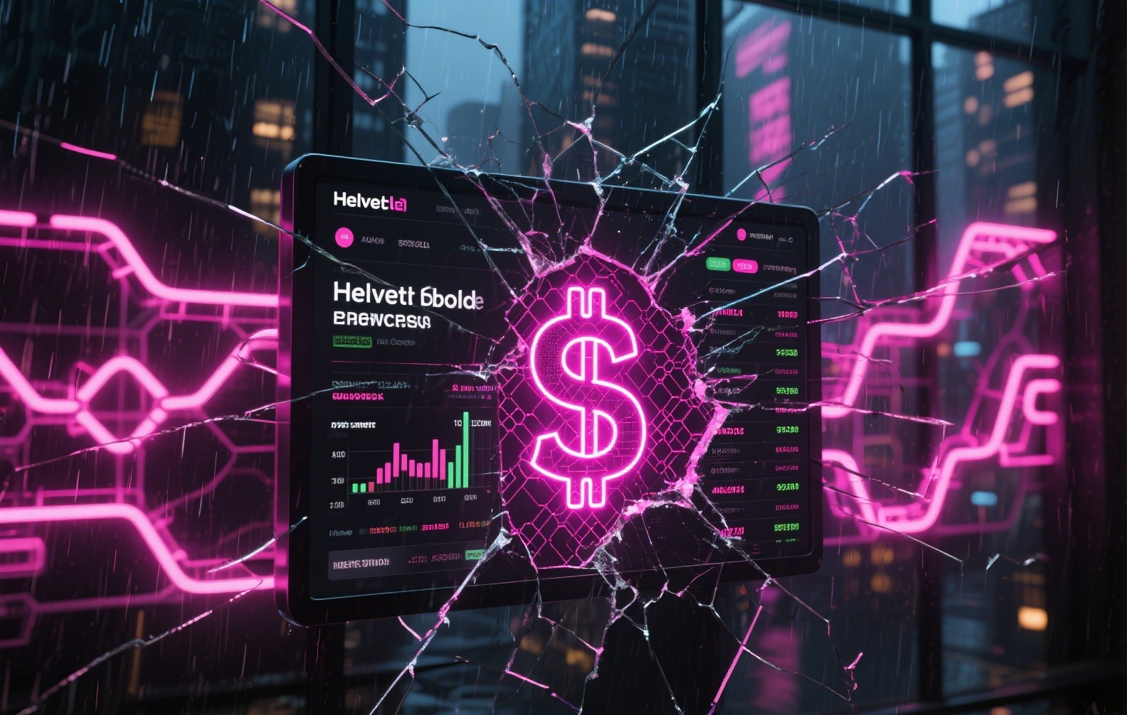 USDC Trading Explained: Beginner's Guide to Stablecoin Strategies & Video Tutorials