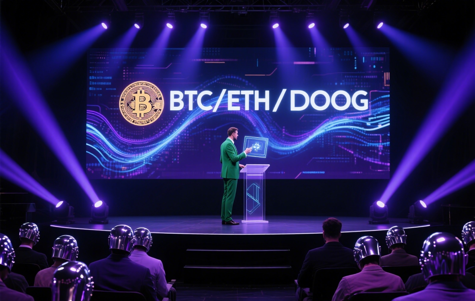 降息如何影响稳定币？市场稳定与投资策略解析