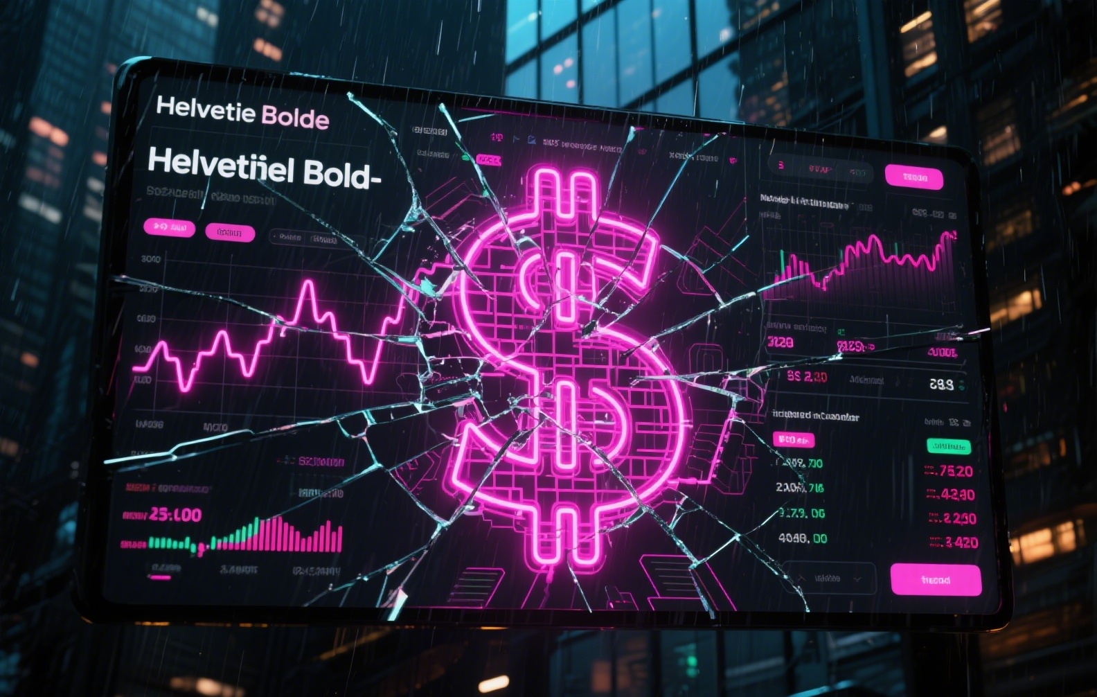 加密货币Pols今日上线币安？最新动态与市场影响深度解析