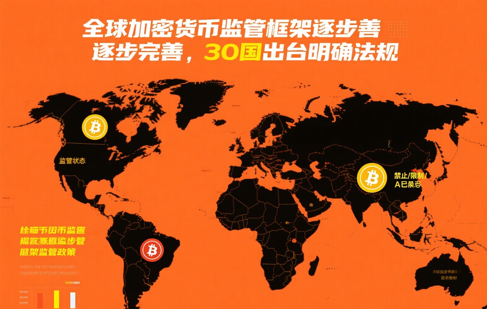 USDT vs USDC: 核心区别与提现操作全解析