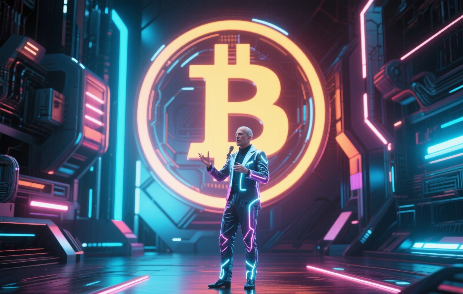 CBB稳定币是什么？安全吗？全面解析CBB稳定币的运作机制与风险
