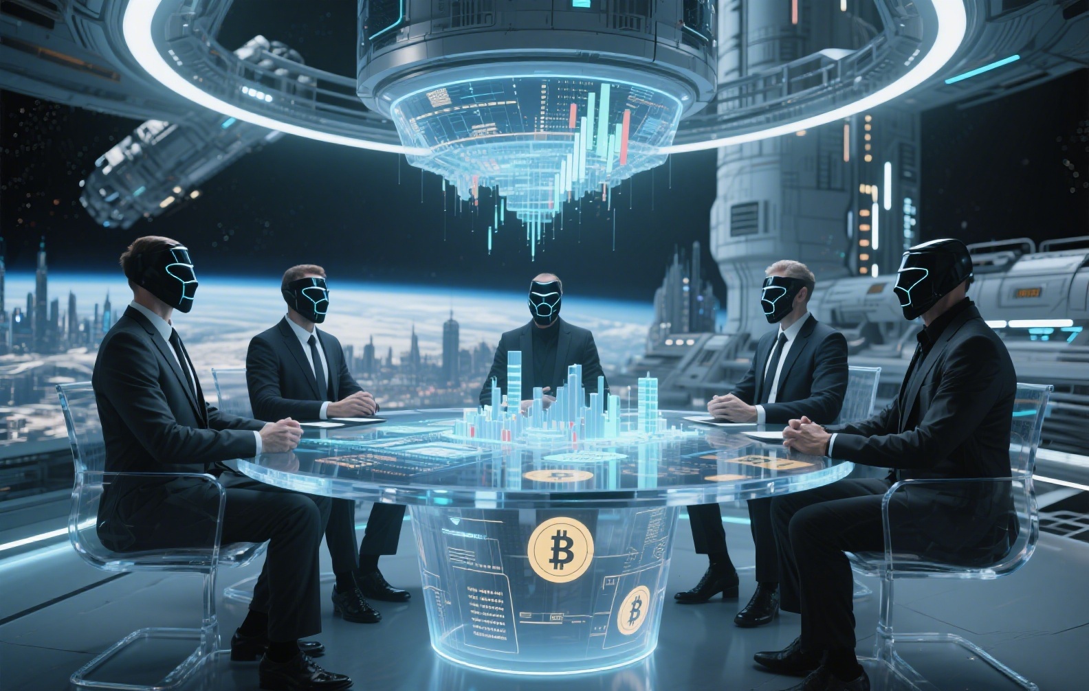 FCL币最新动态:何时登陆币安交易所及其安全性深度解析