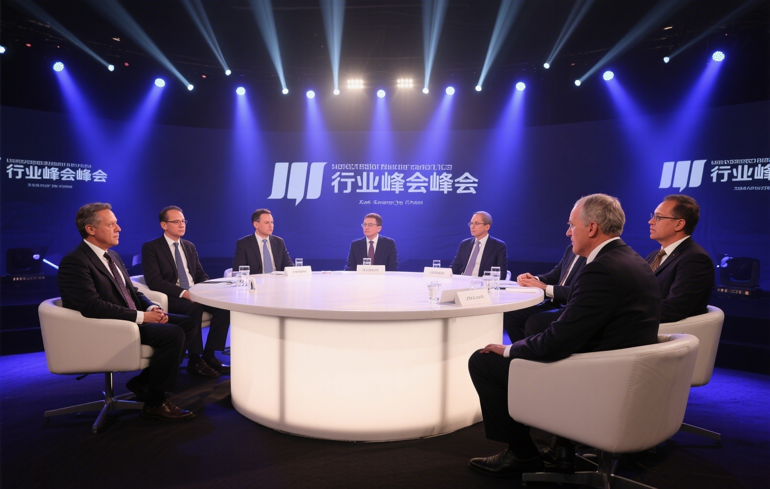 大连交易所返佣政策文件全解析：最新规定、申请流程与常见问题