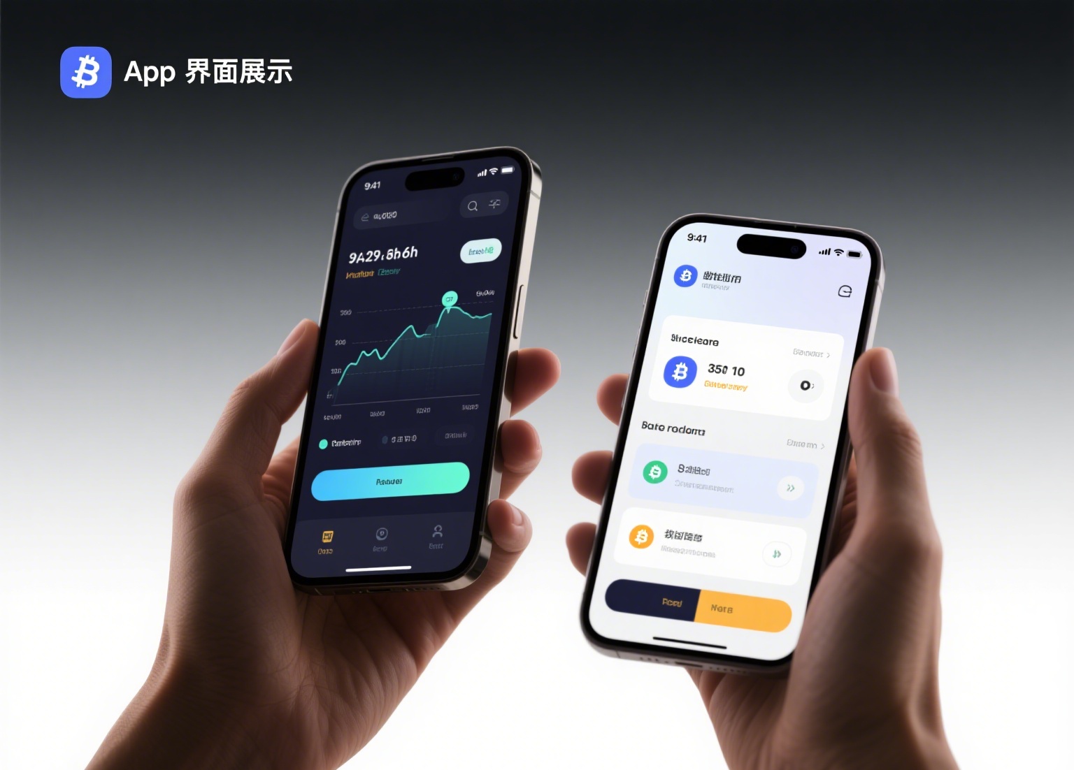 币安USDC交易全攻略：从入门到实战的完整操作指南