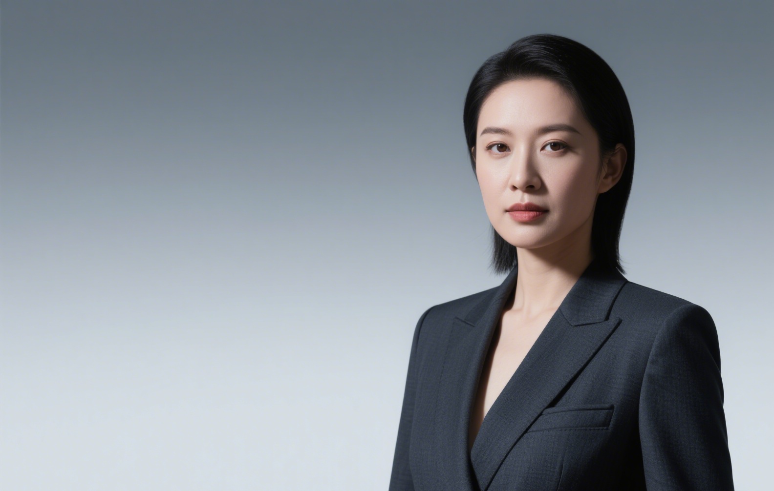 BCS稳定币提现全攻略：从钱包到交易所的完整操作指南