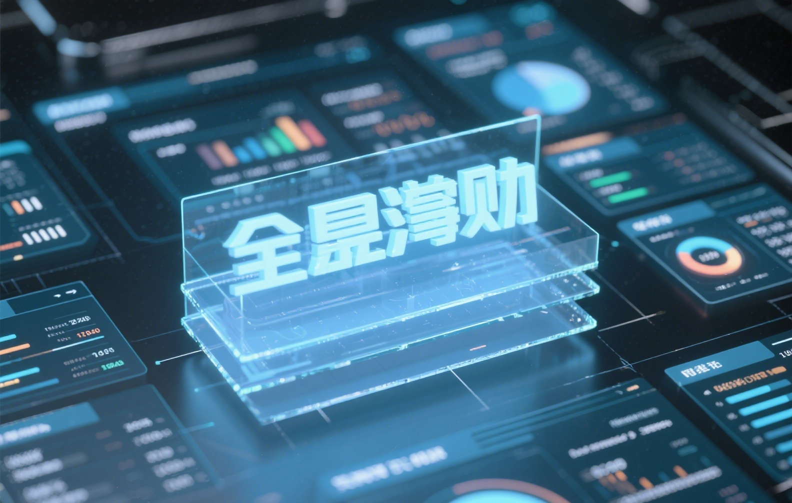 USDC存款利率指南：如何获取最佳稳定币收益 | 2024年策略