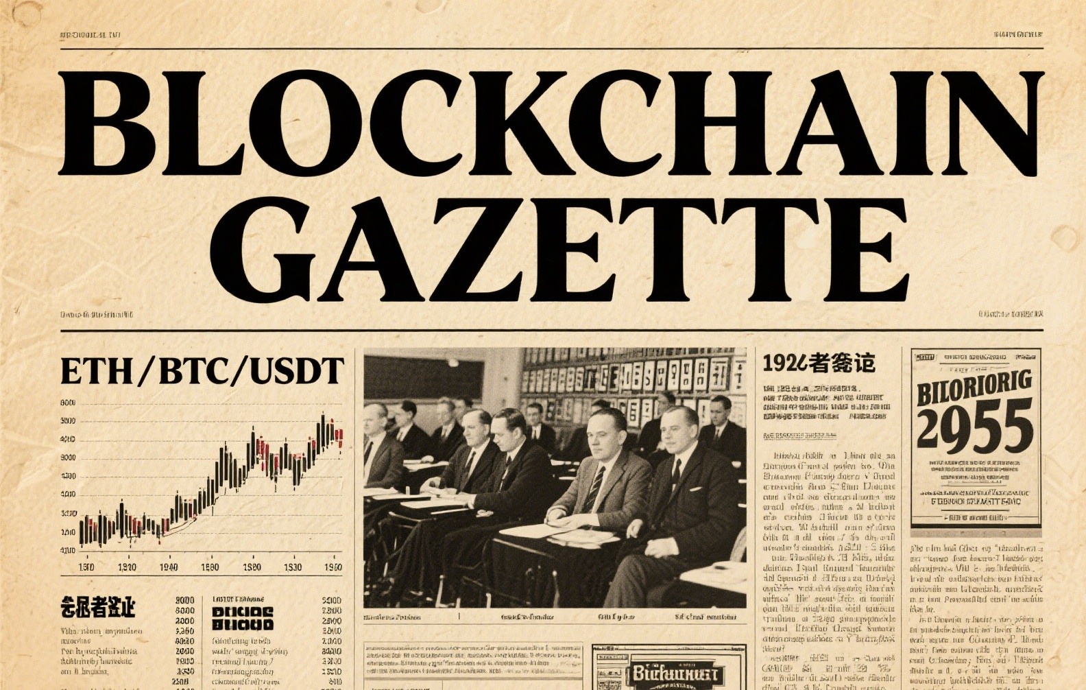 中国释放稳定币信号:数字金融战略的深远布局与未来影响