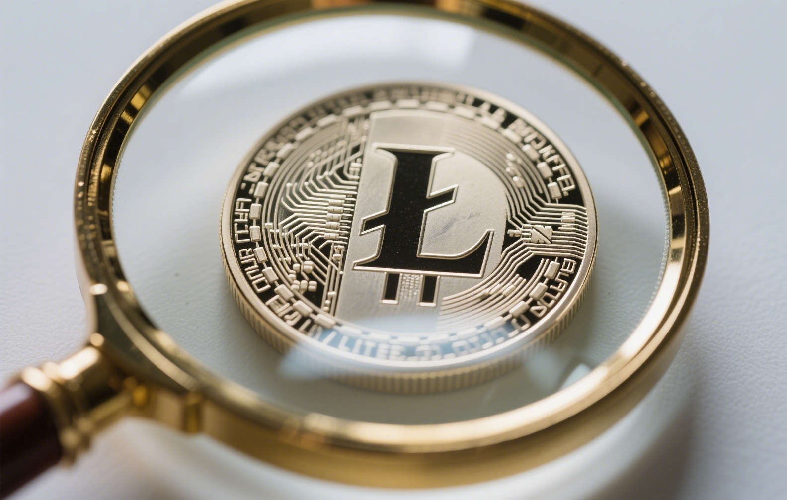 稳定币之王：2025最稳定币种深度评测与安全性对比