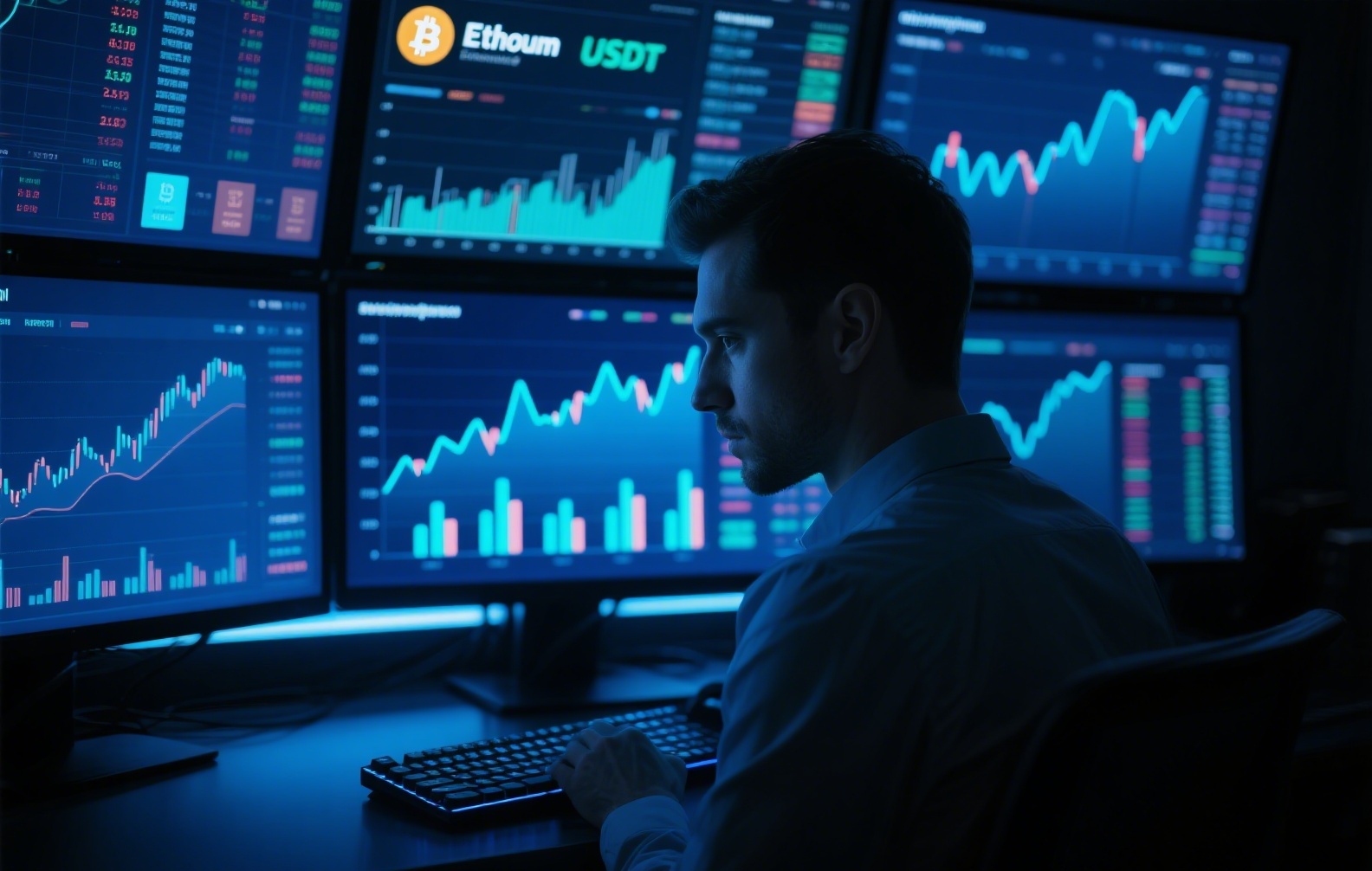 FEG币何时登陆币安交易所?深度解析其安全性与未来前景