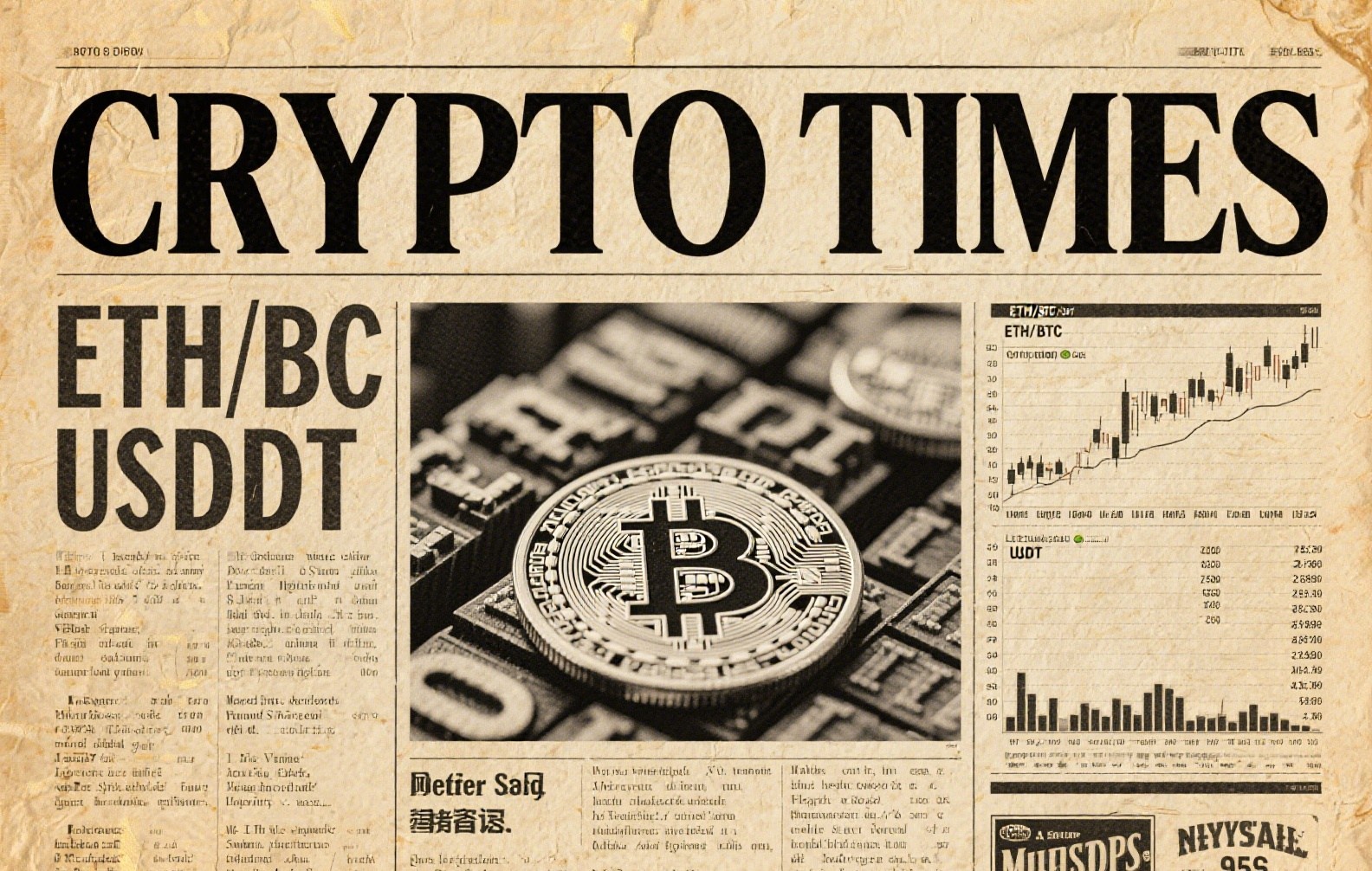 币安提现最新版操作指南：从公告解读到资金安全到账的完整流程