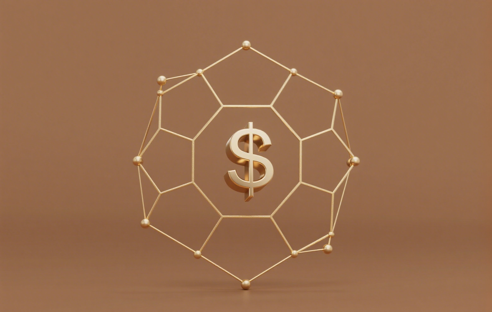 JD稳定币代码解析：技术架构与发行机制深度揭秘