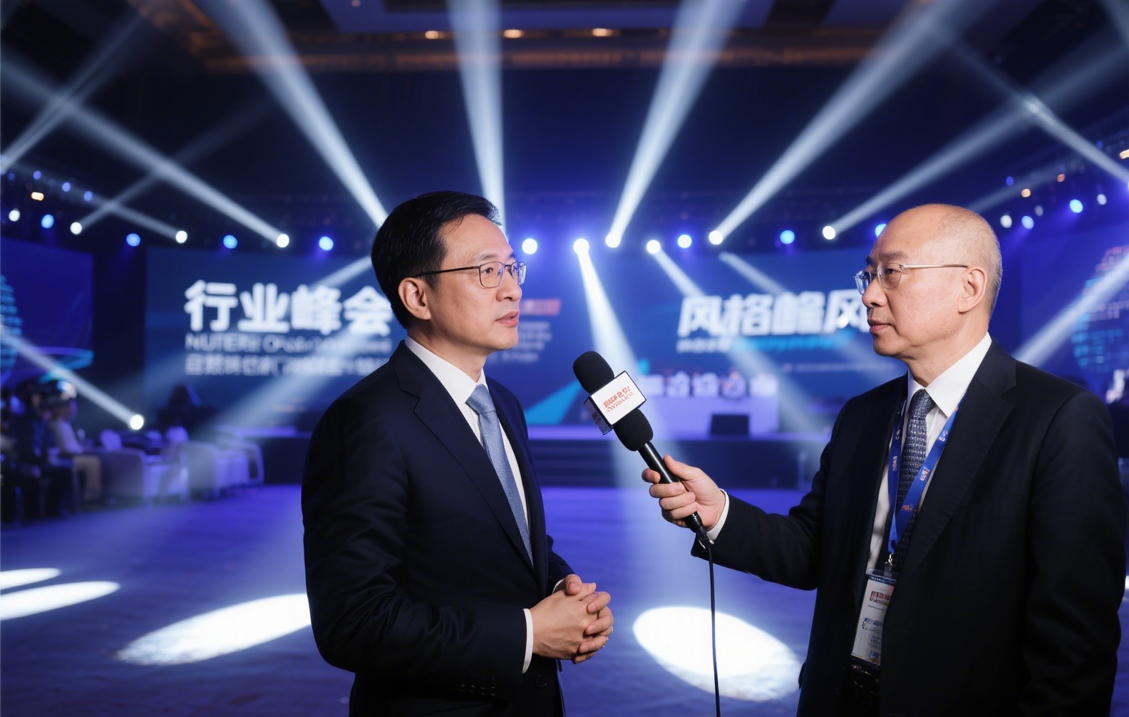 伦敦交易所返佣详解：如何合规获取交易成本返还 | 投资者指南