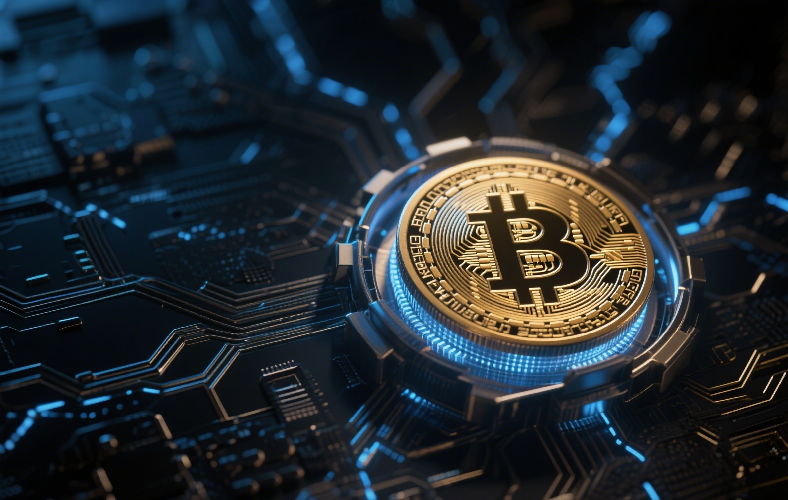 外汇交易成本再降！深度解析交易所外汇返佣机制与实操技巧