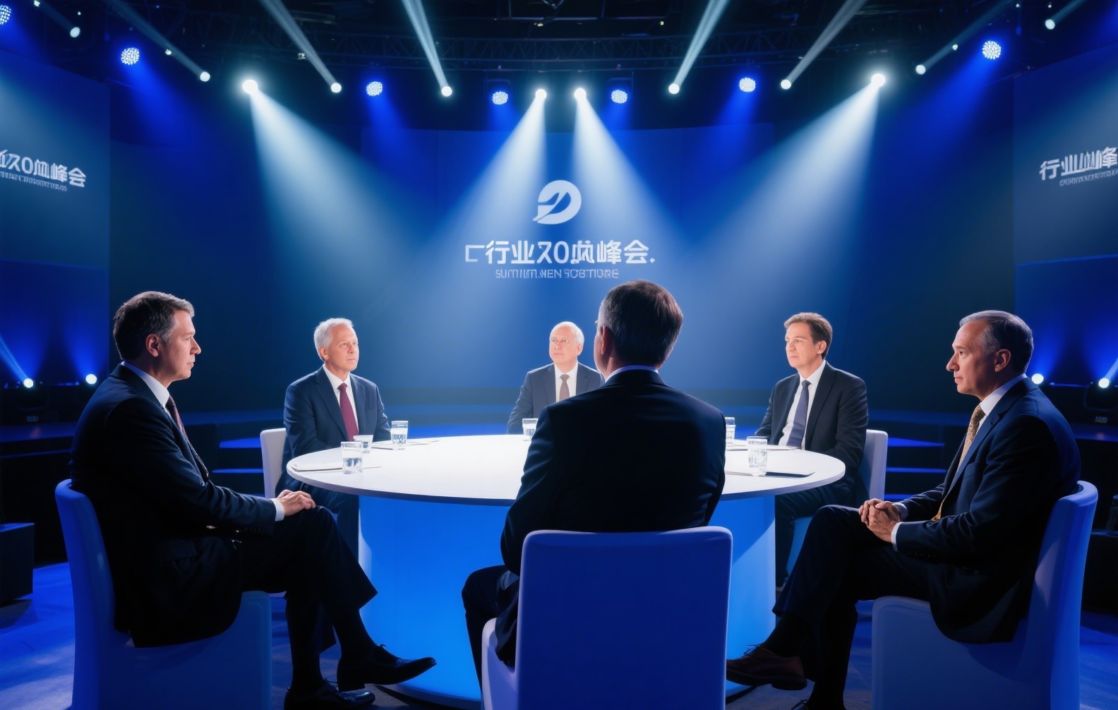 港元稳定币概念解析：香港金融科技新趋势与投资机遇