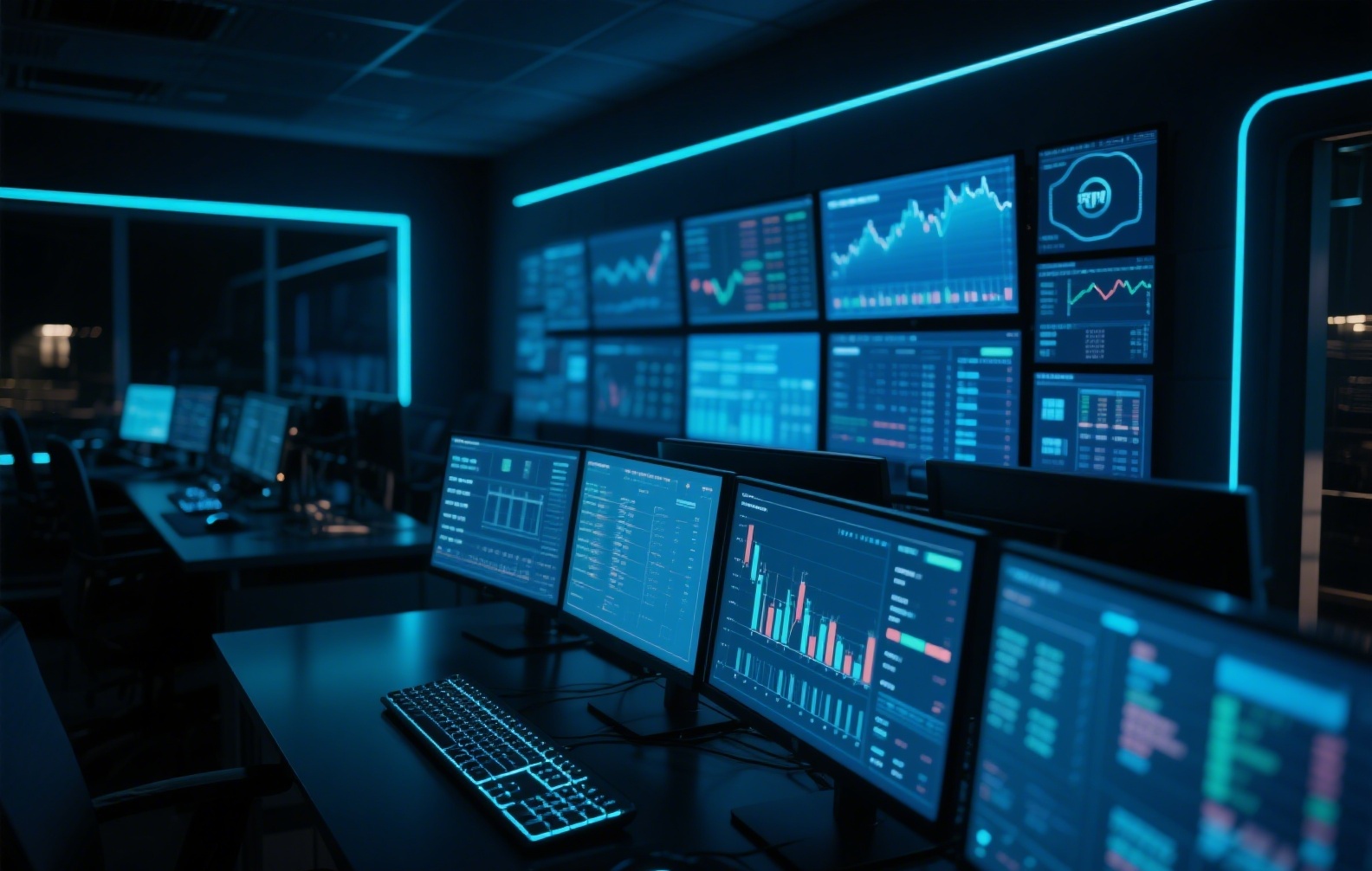 稳定币类型全解析：如何区分USDT、USDC与DAI并快速登录交易平台